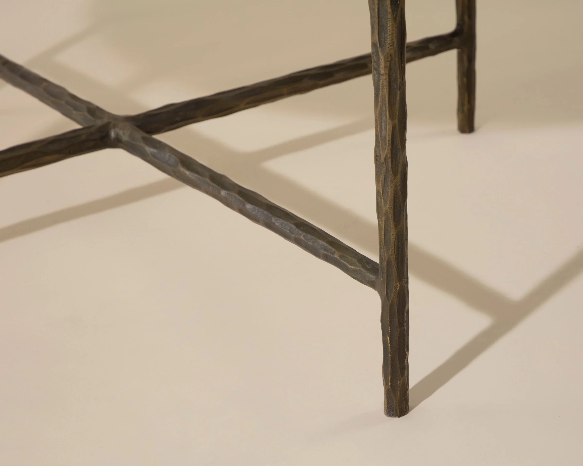 Riyaz Coffee Table - Image 5