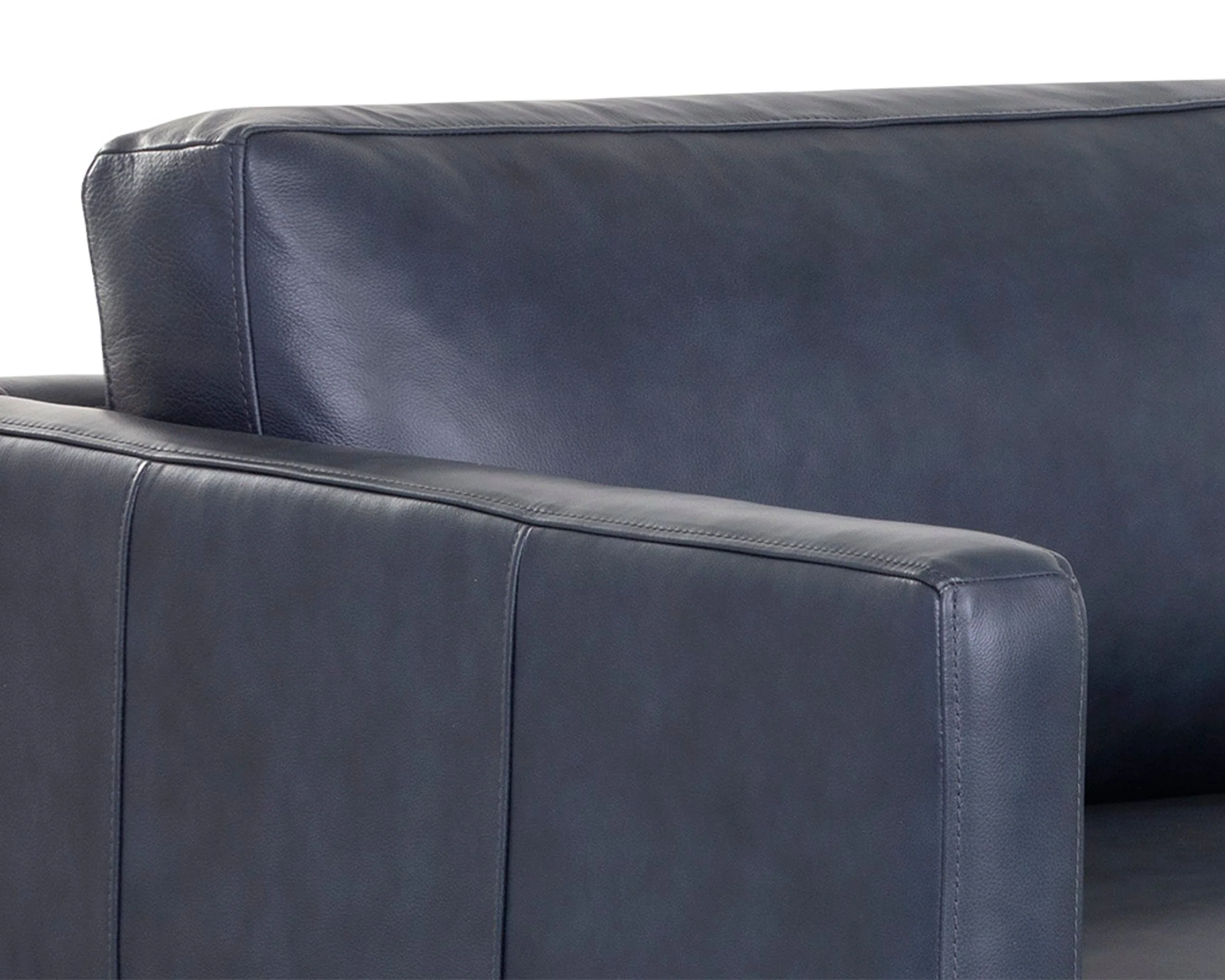 Rogers Sofa - Image 12