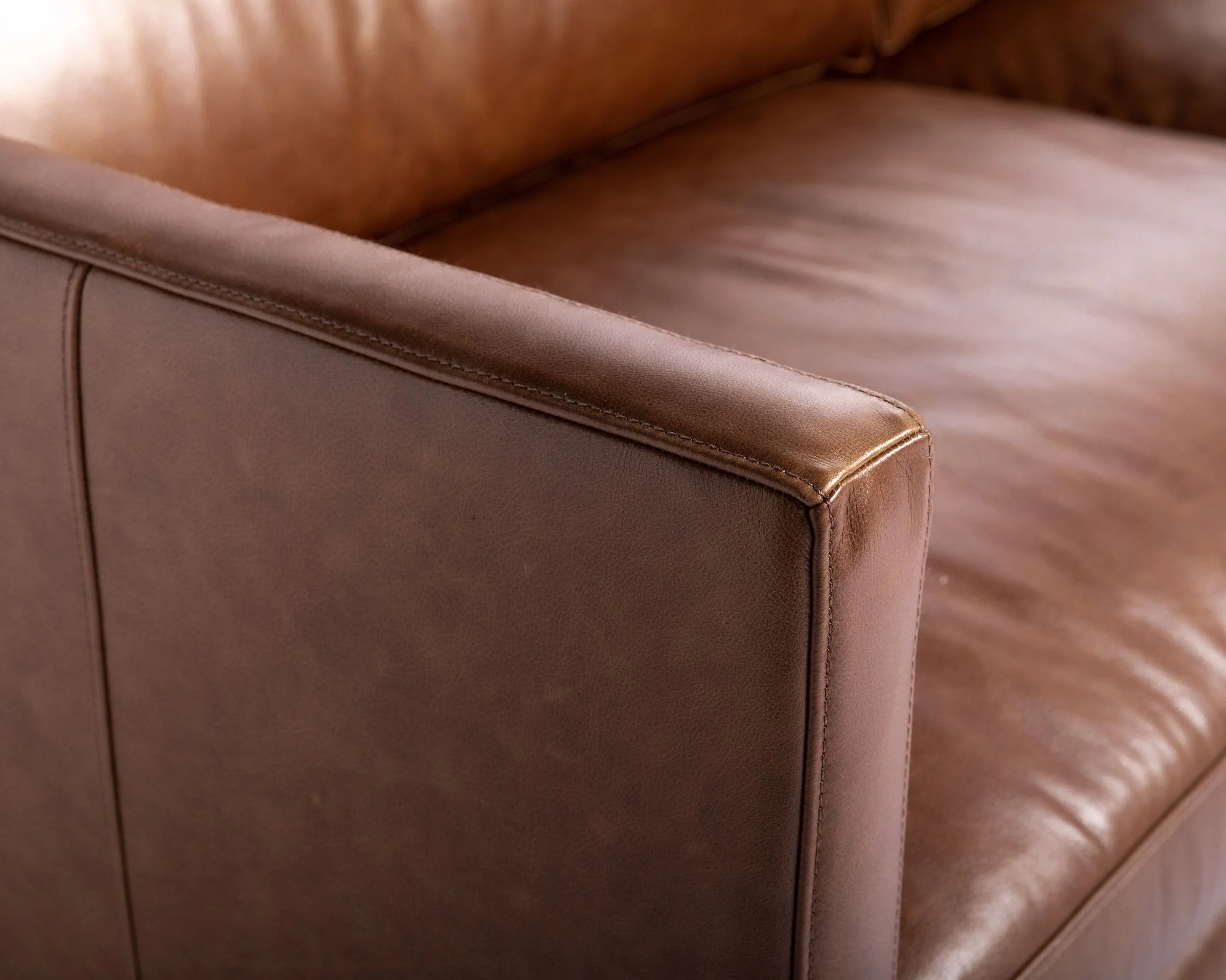 Rogers Sofa - Image 16