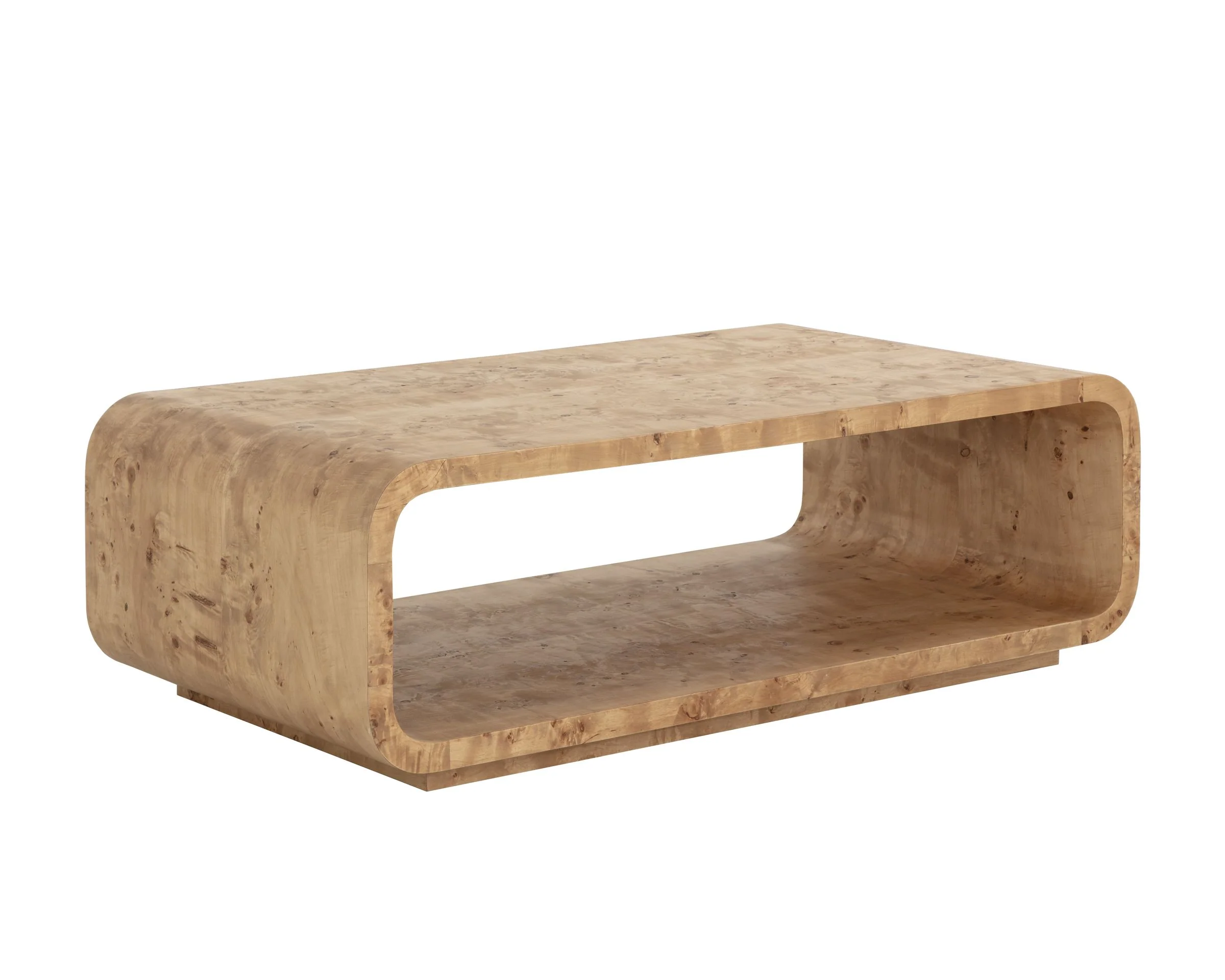 Rowena Coffee Table - Image 2