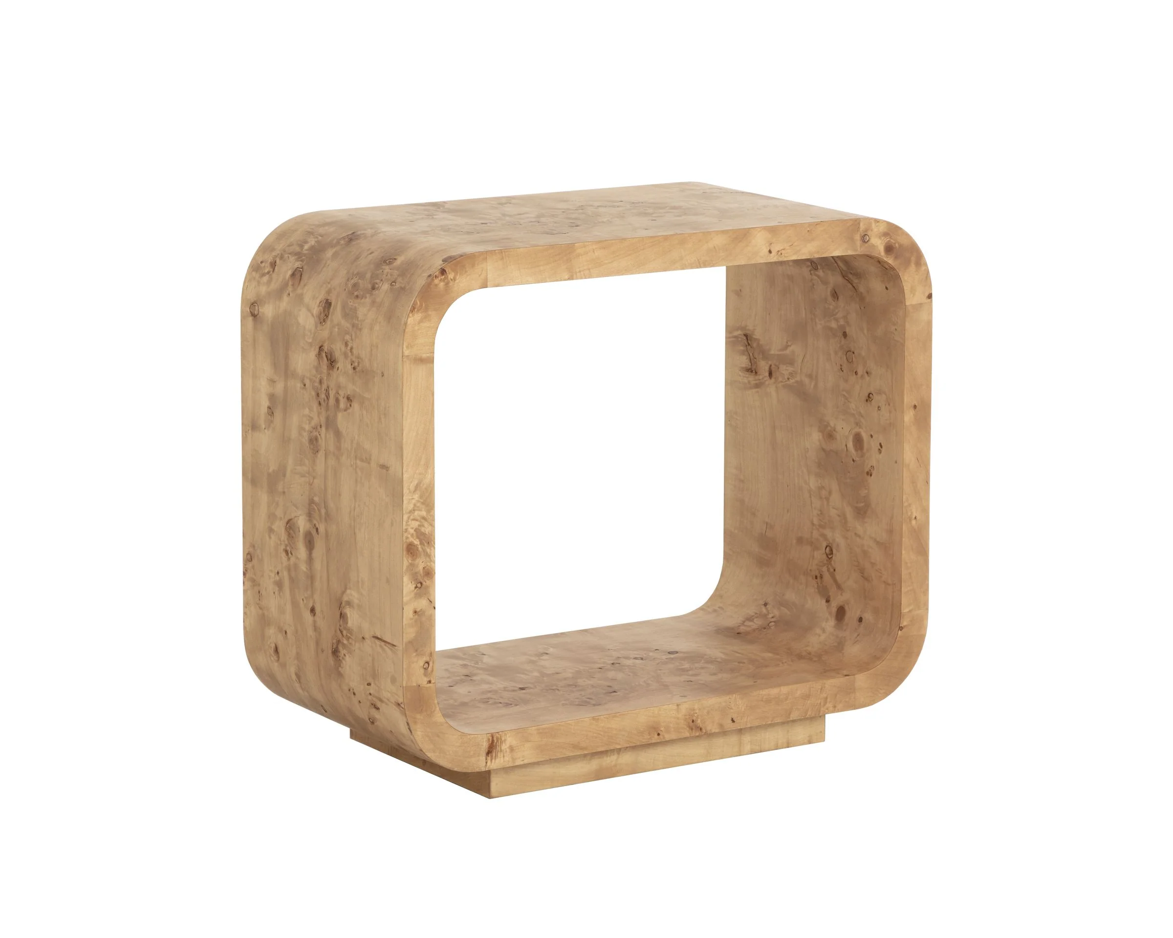 Rowena End Table - Image 2