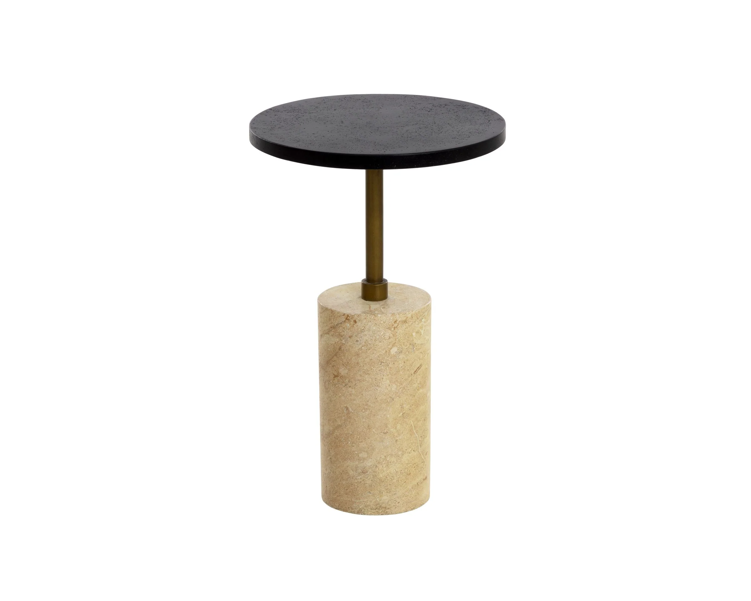 Saldo End Table - Image 2