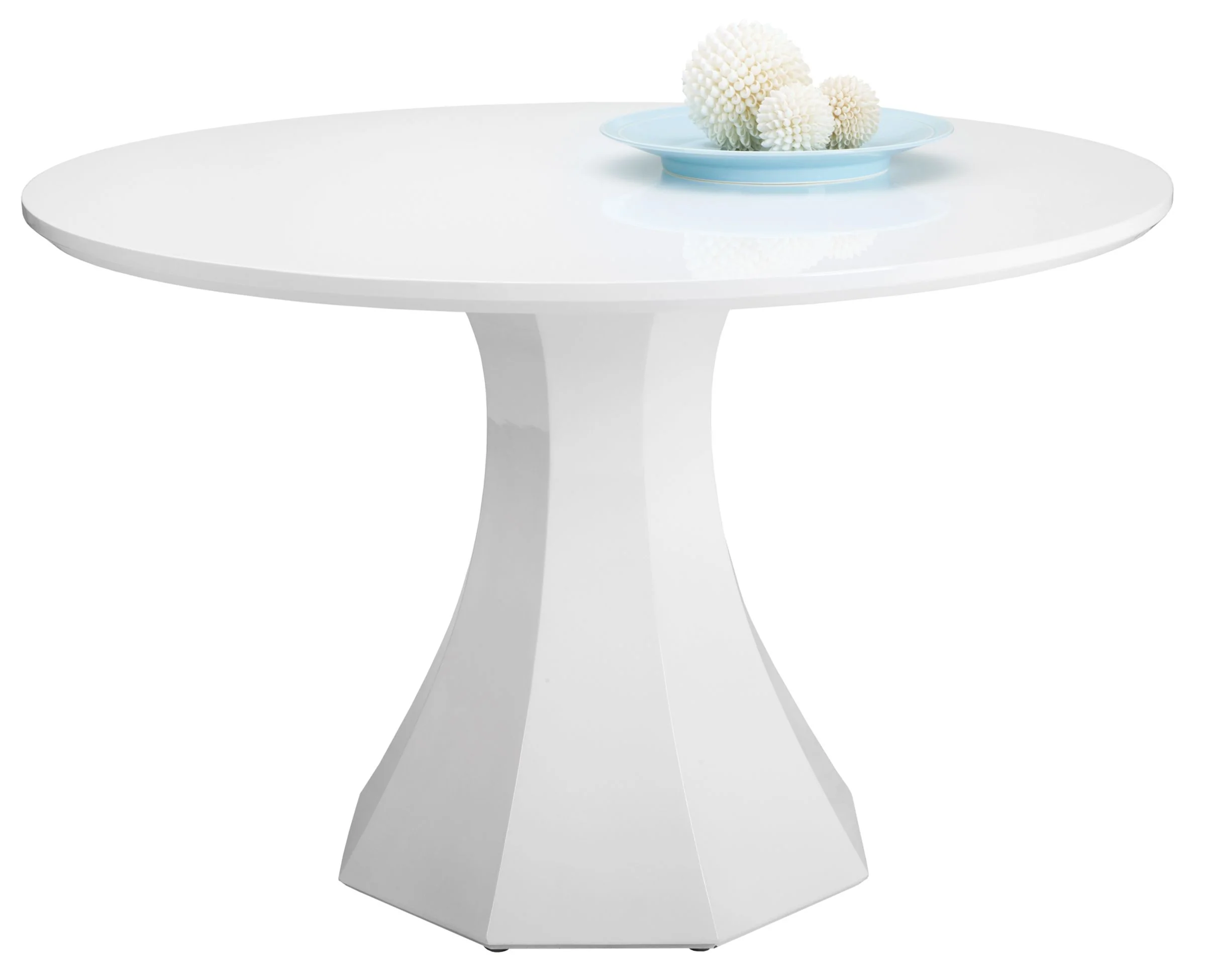 Sanara Dining Table - Image 2