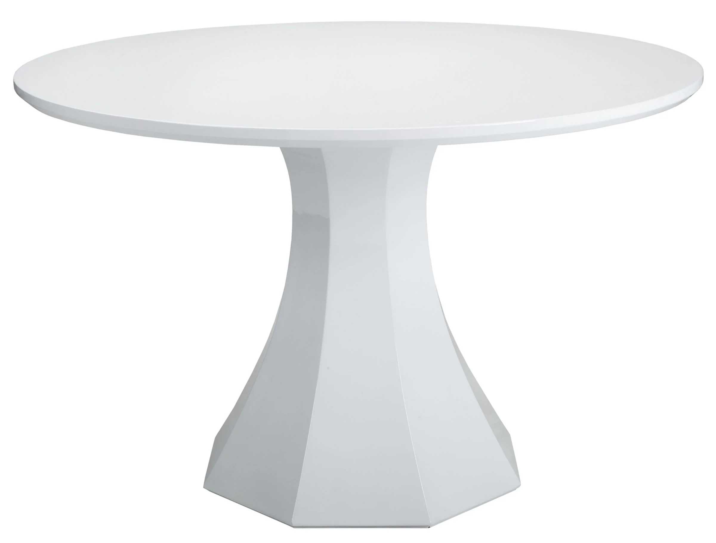 Sanara Dining Table - Image 3