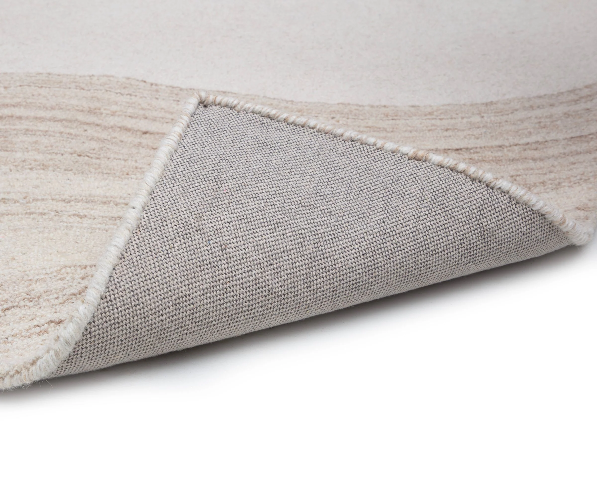 Sanibel Hand-Tufted Rug - Image 6