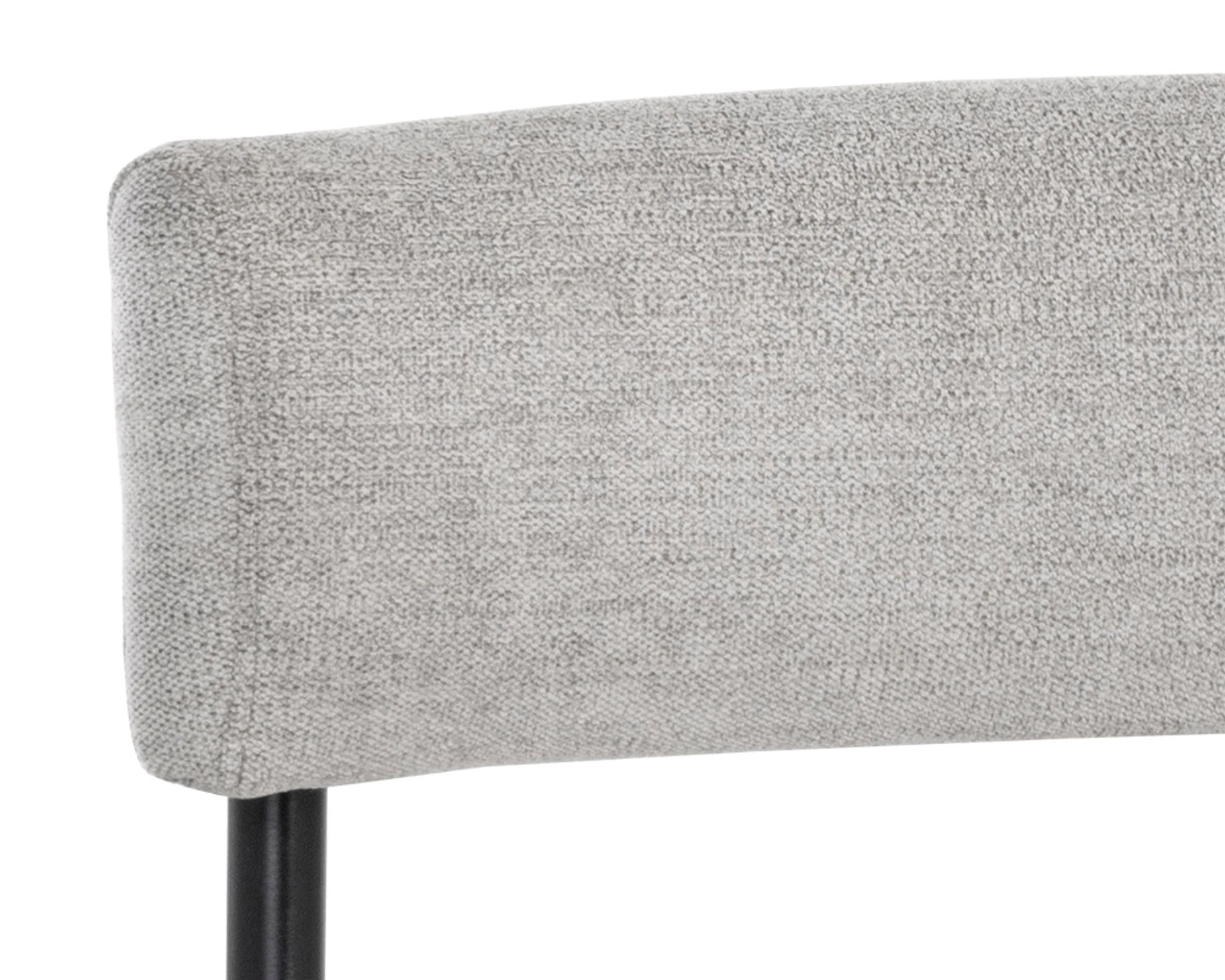 Seneca Counter Stool - Image 11