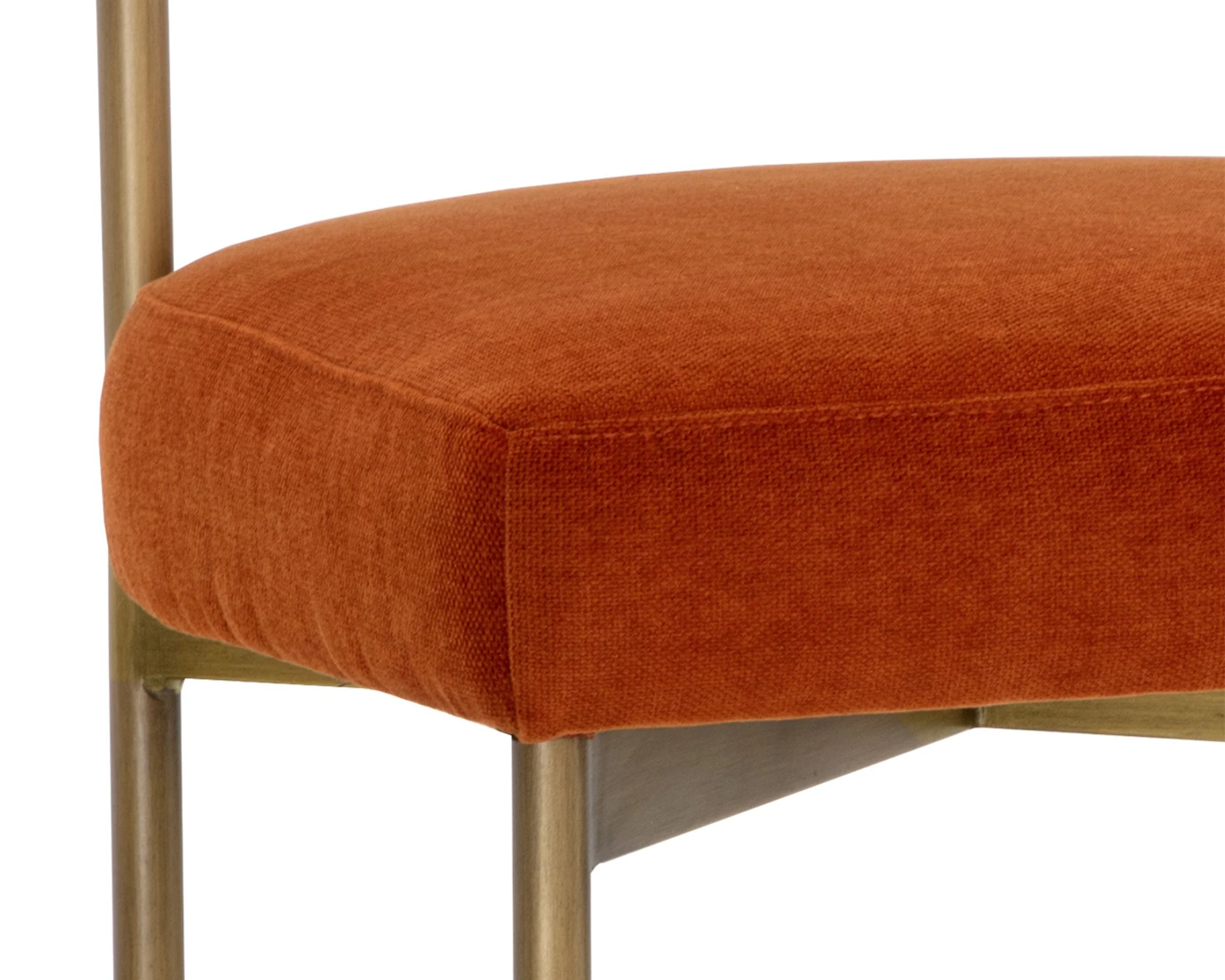 Seneca Counter Stool - Image 18