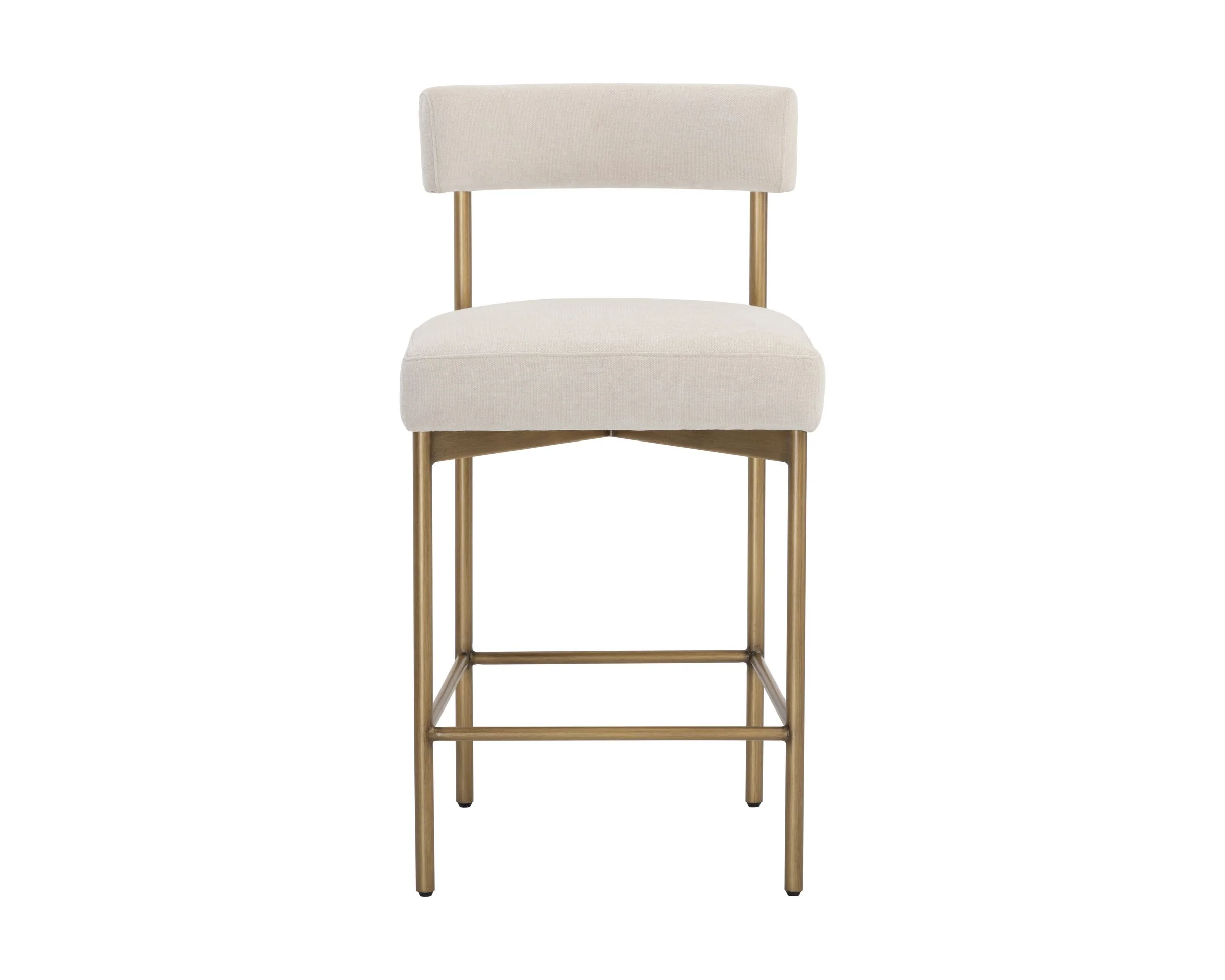 Seneca Counter Stool - Image 20