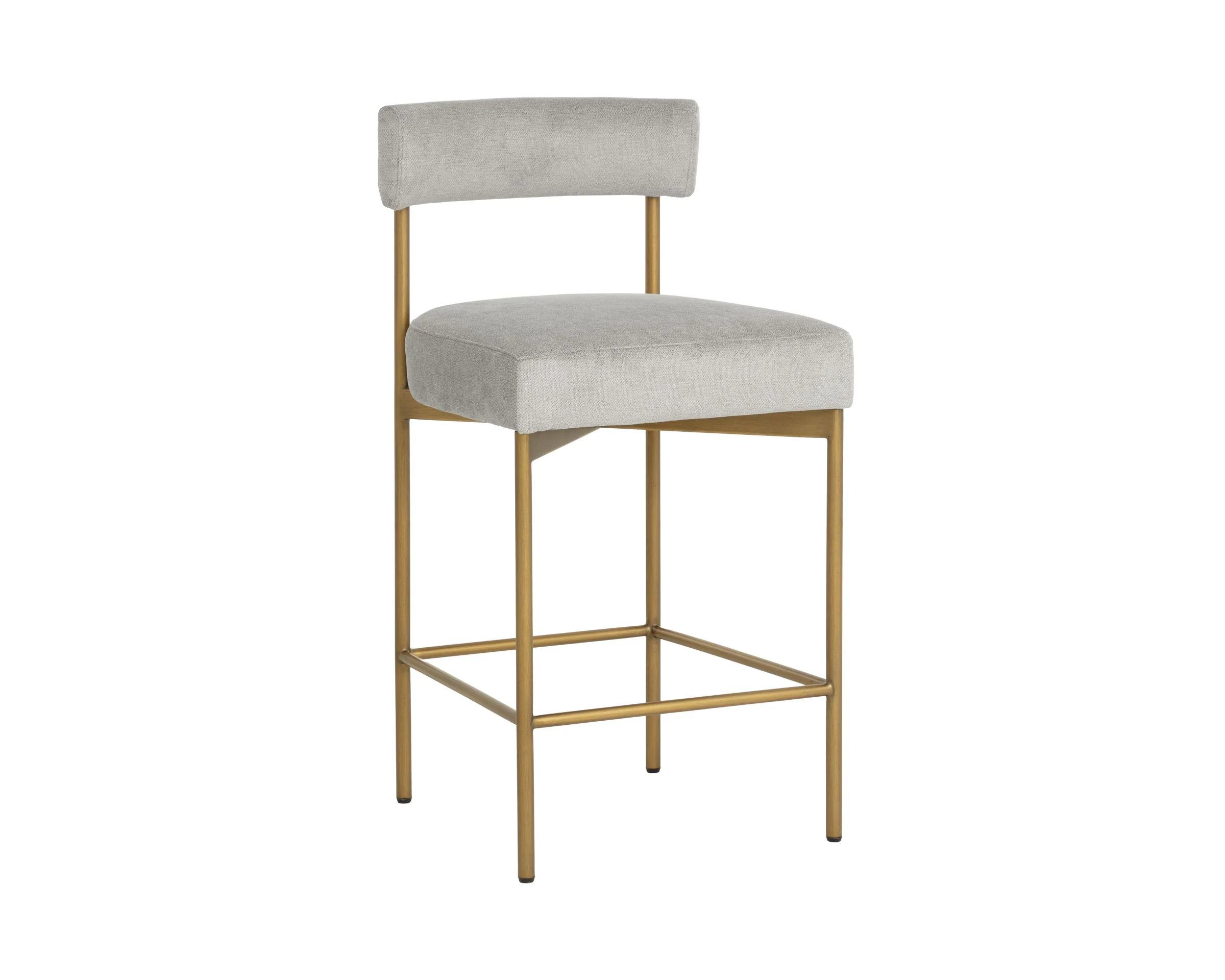 Seneca Counter Stool - Image 25