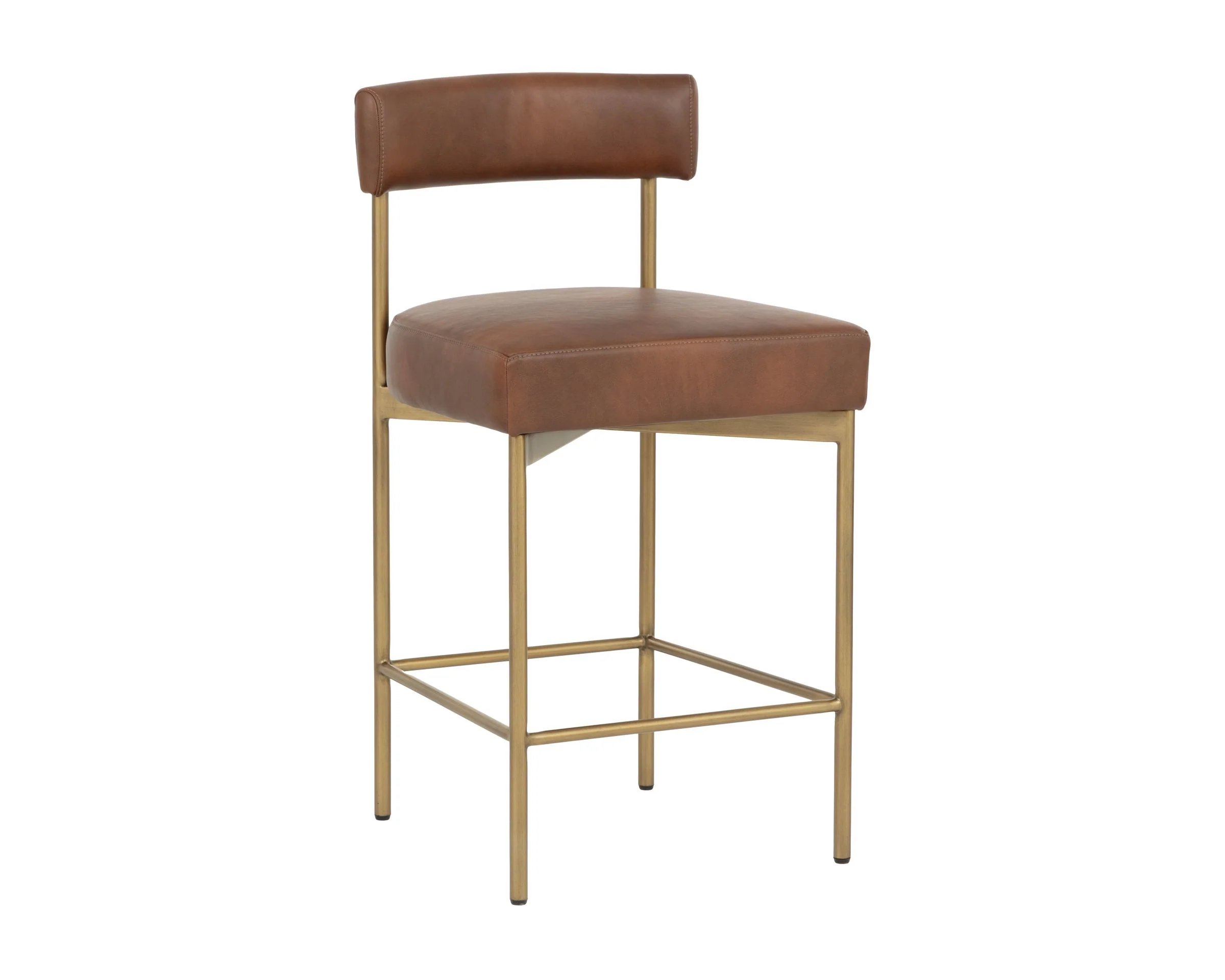 Seneca Counter Stool - Image 31