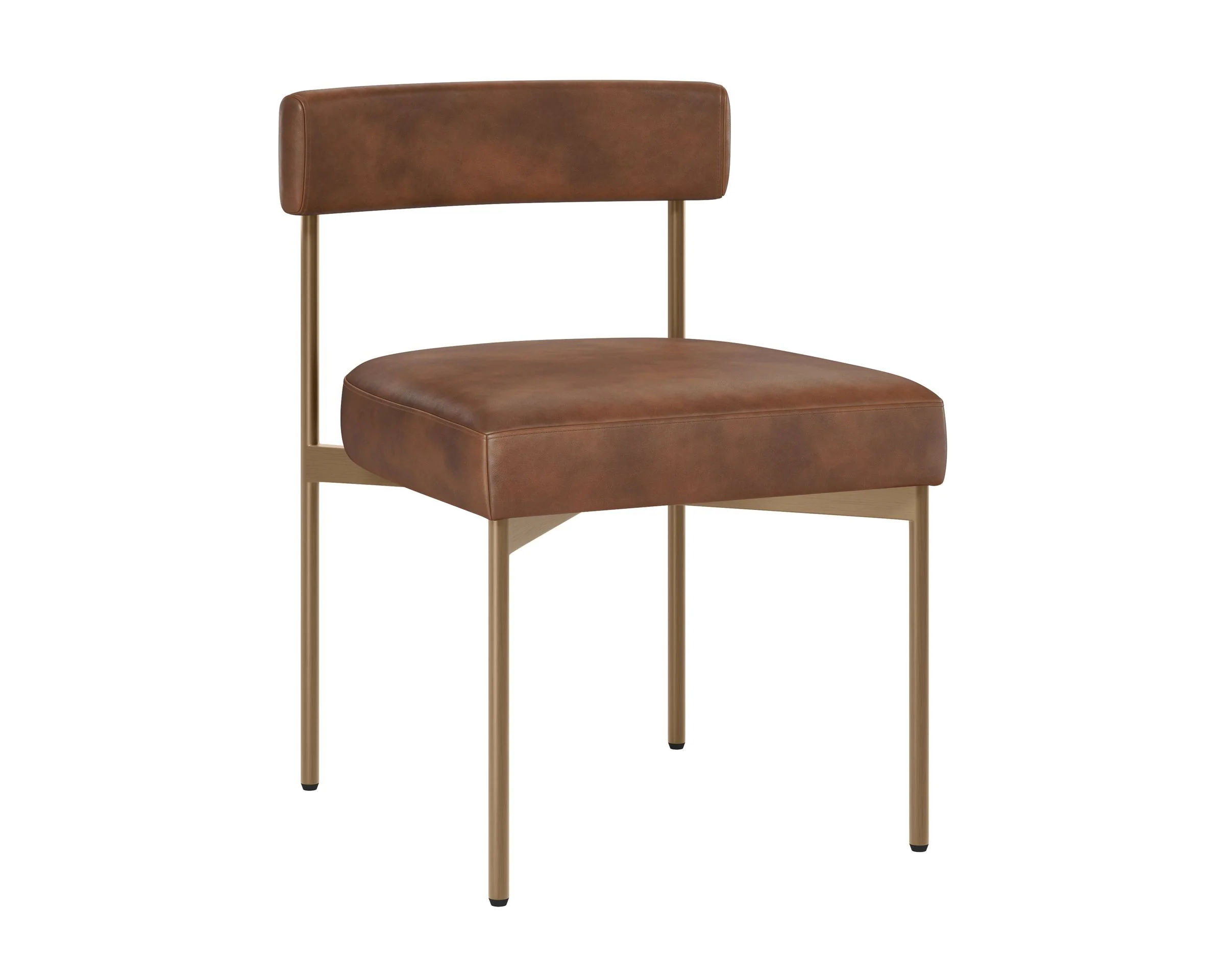 Seneca Dining Chair - Set of 2 - Image 13