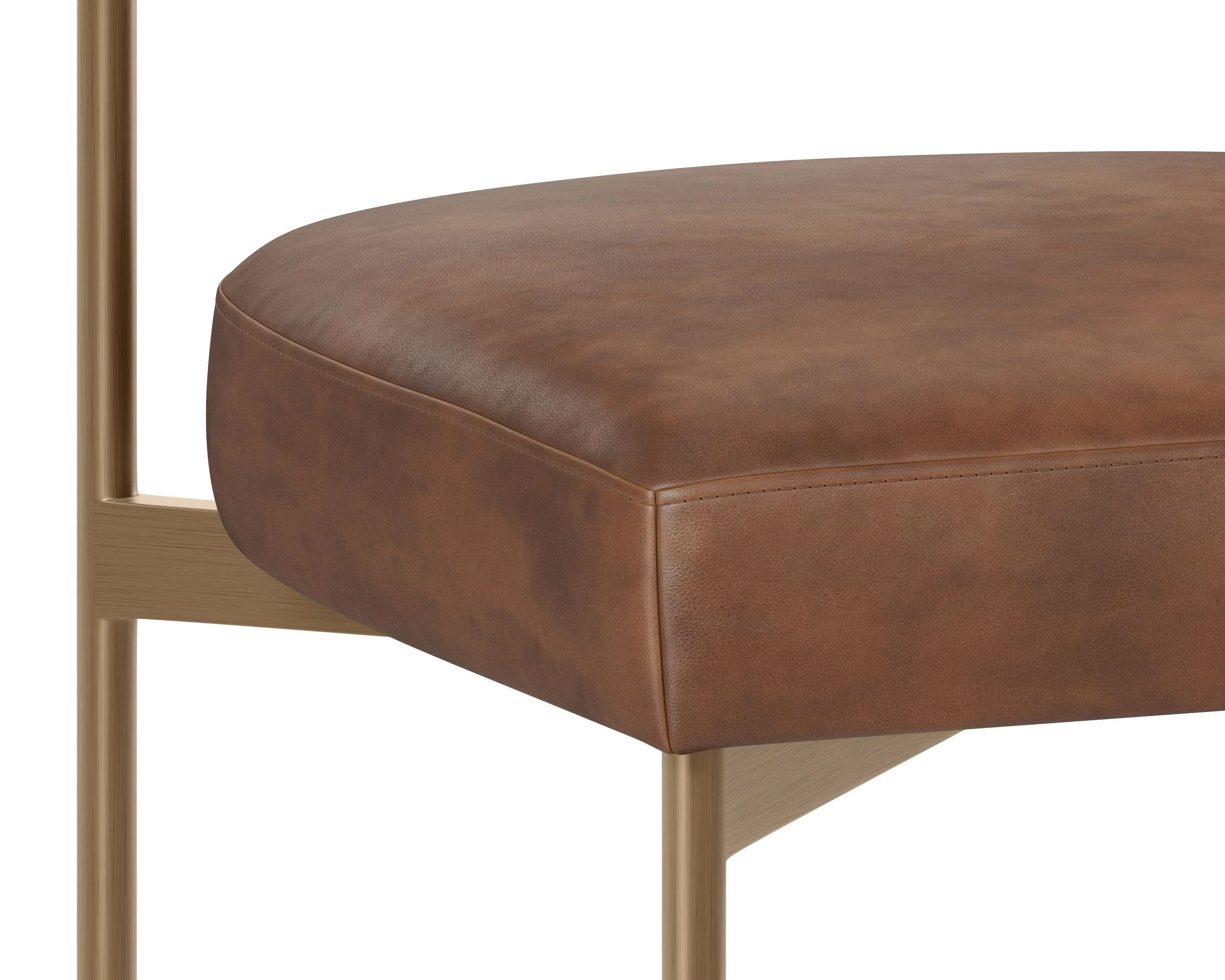 Seneca Dining Chair - Set of 2 - Image 17