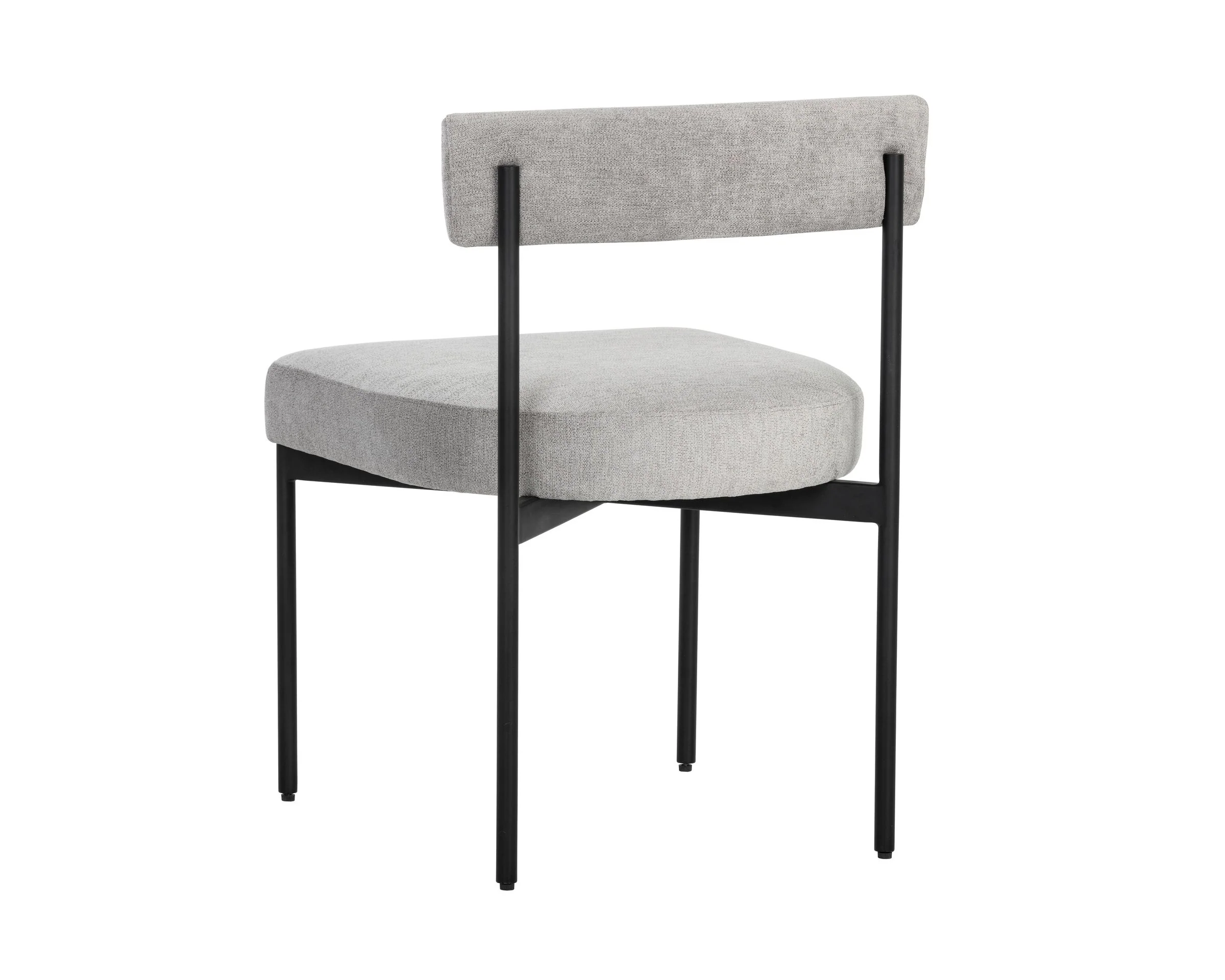 Seneca Dining Chair - Set of 2 - Image 9