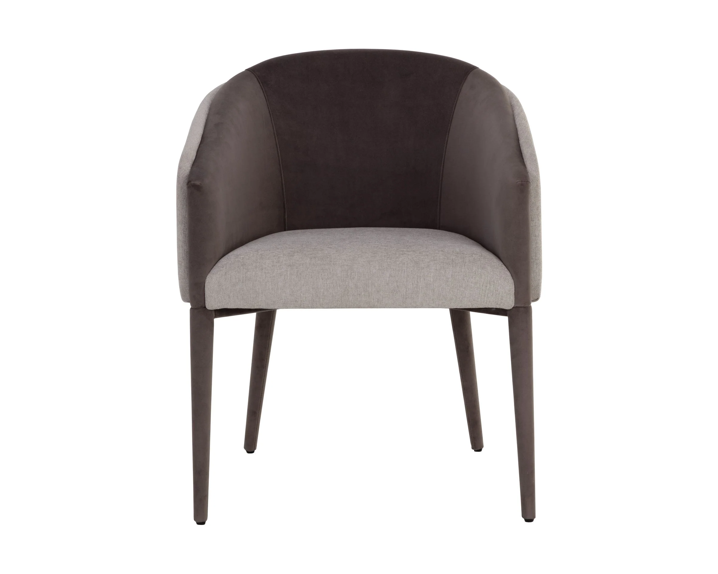 Sheva Dining Armchair - Image 2