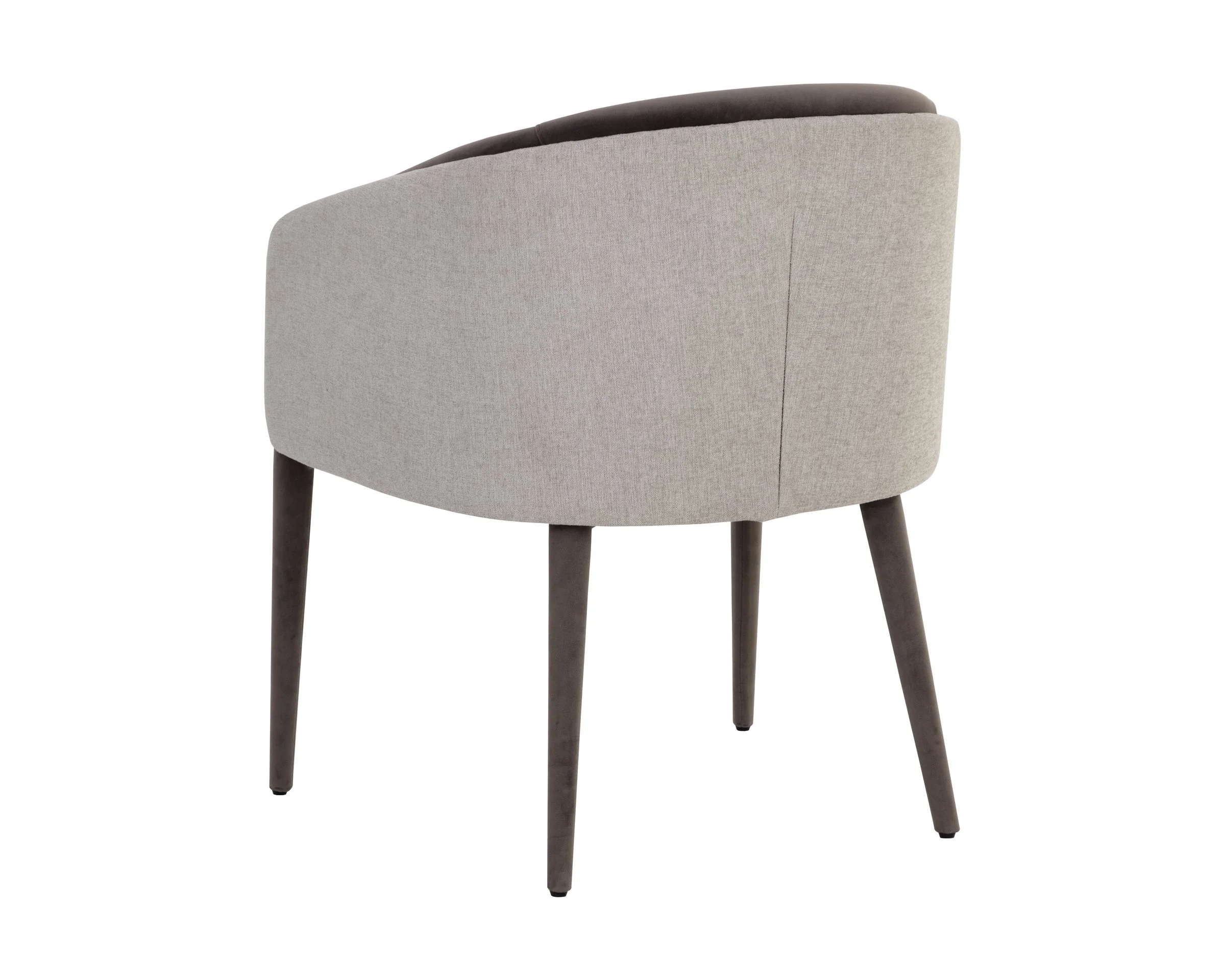 Sheva Dining Armchair - Image 4