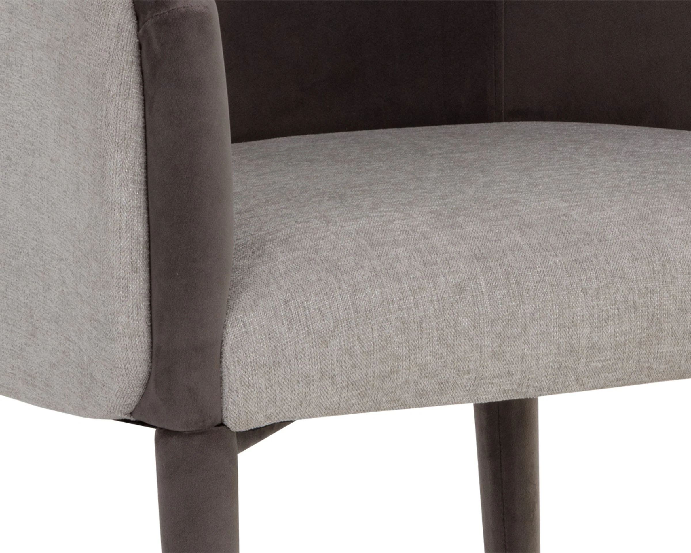 Sheva Dining Armchair - Image 5