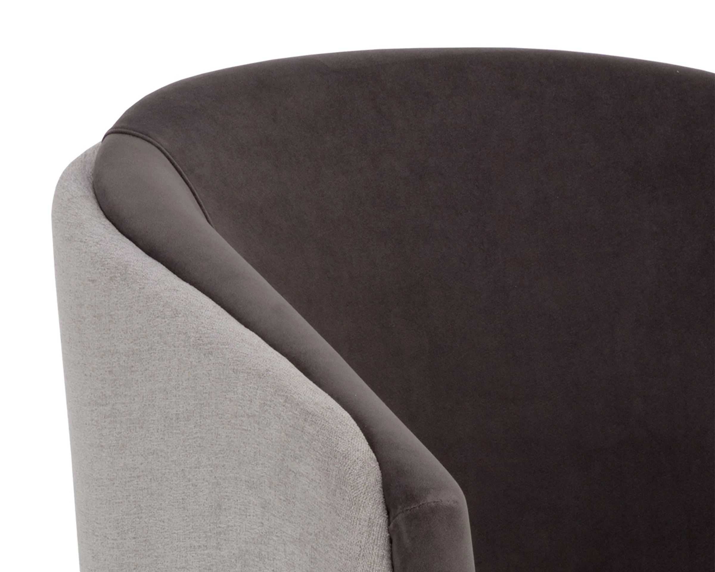 Sheva Dining Armchair - Image 6