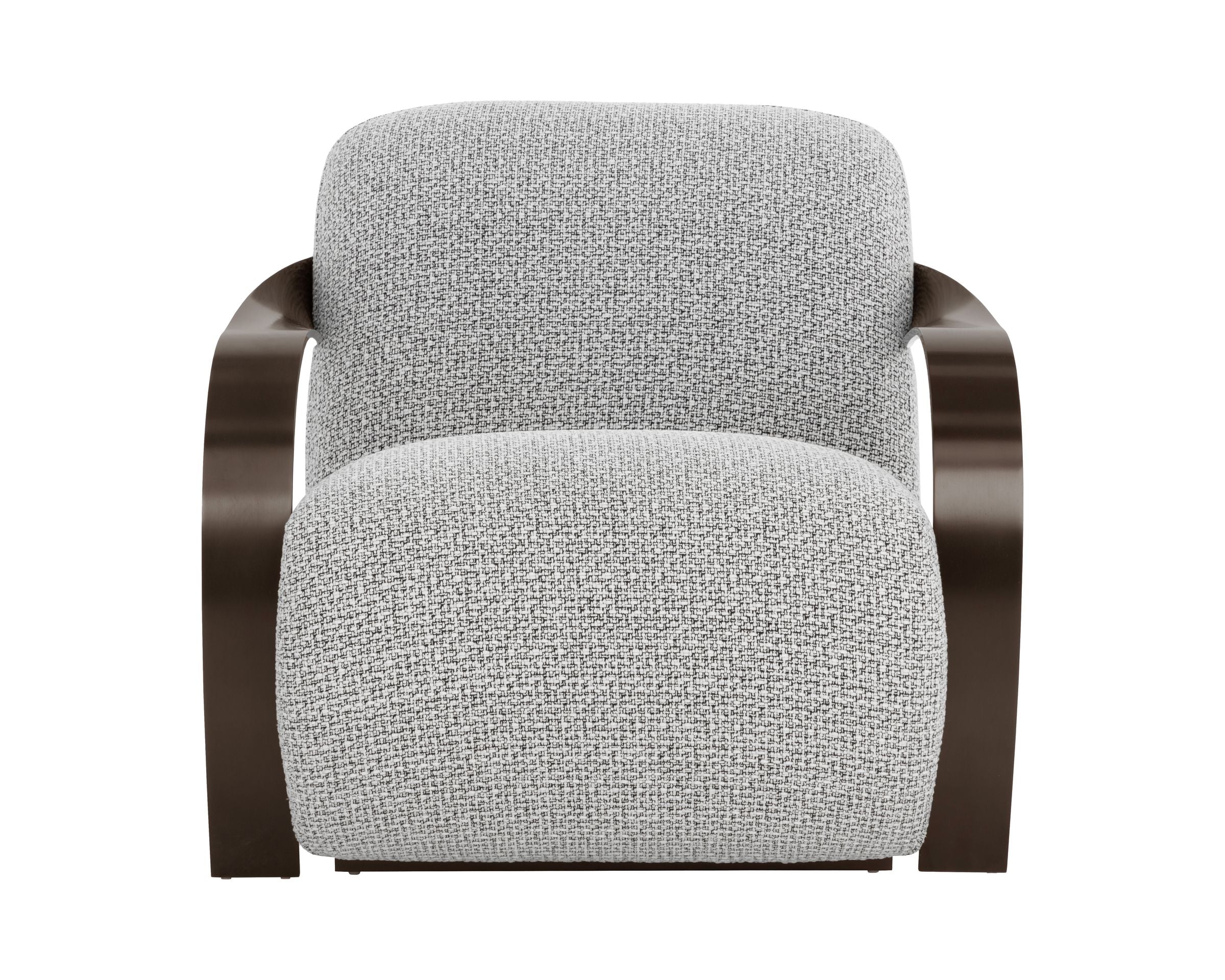 Sonesta Lounge Chair - Image 2