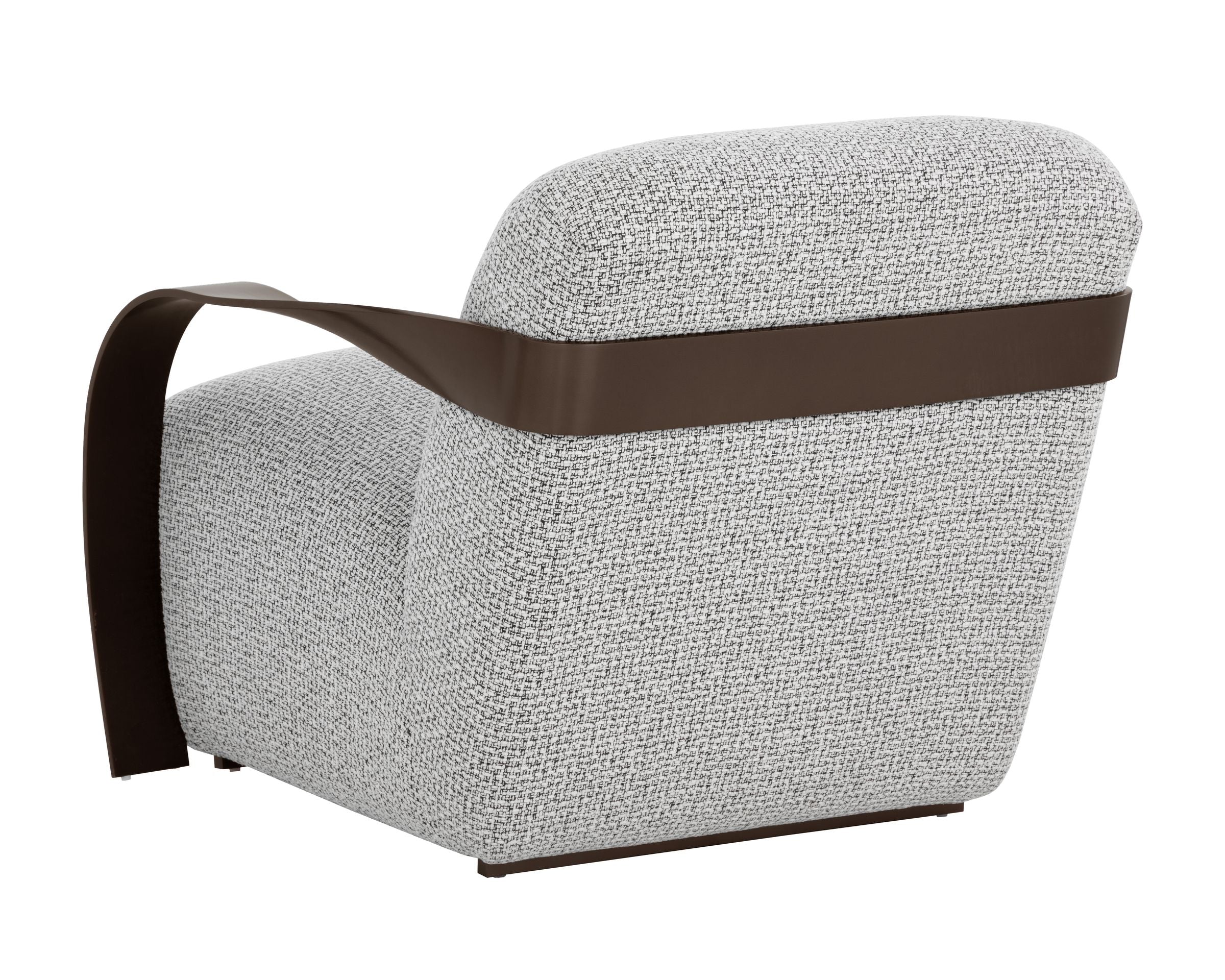 Sonesta Lounge Chair - Image 4