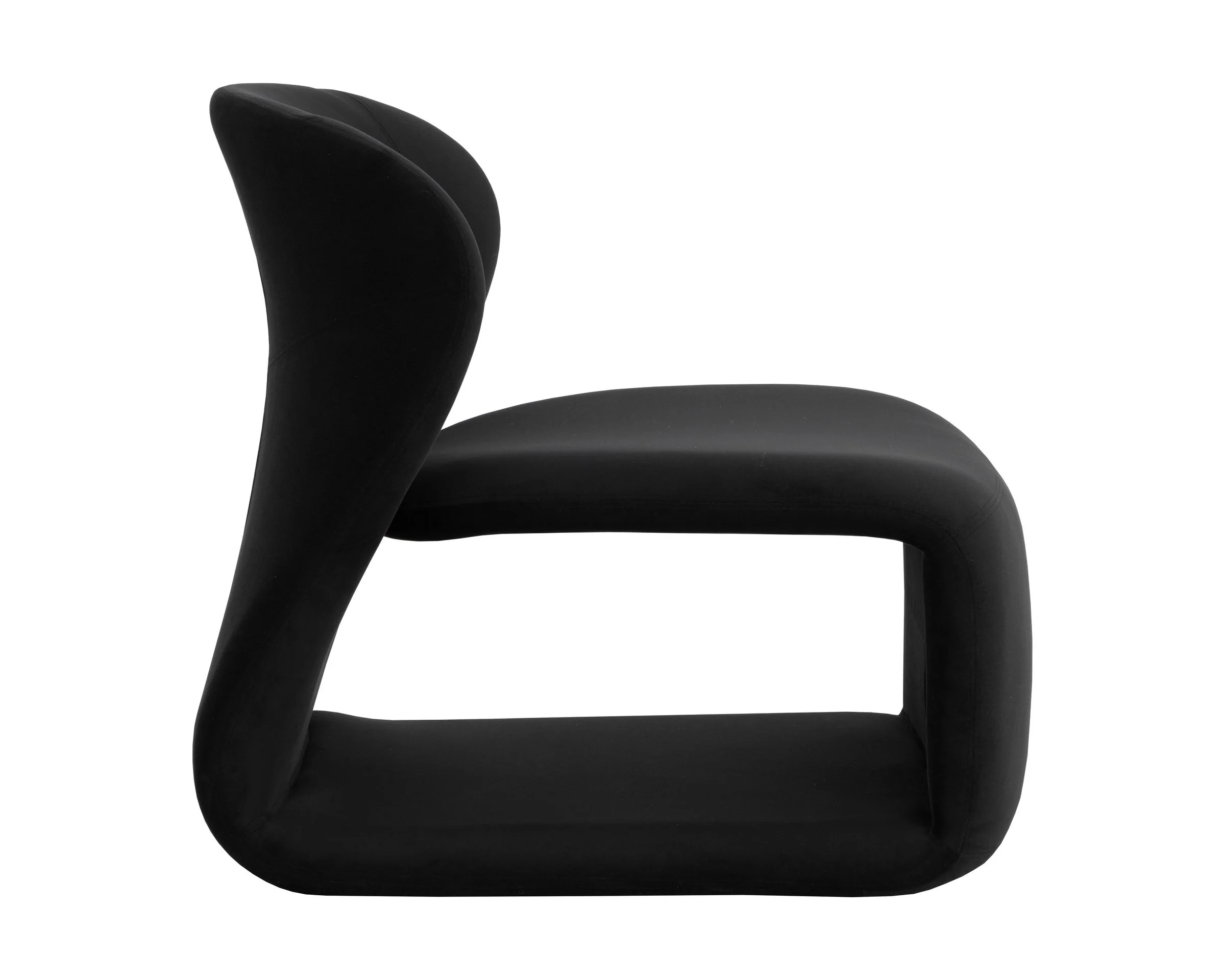 Sophiene Lounge Chair - Image 15