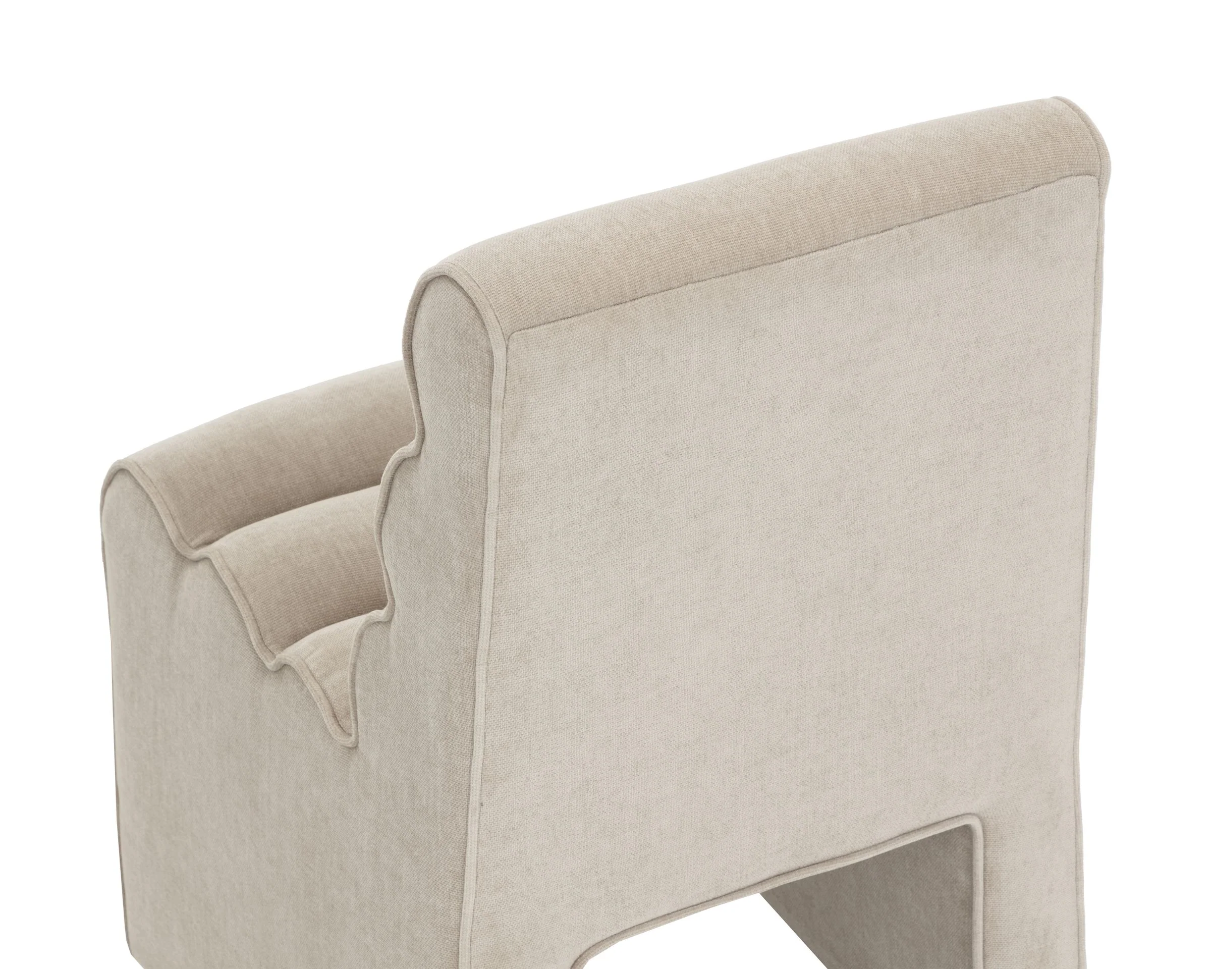 Stuart Dining Chair - Image 11