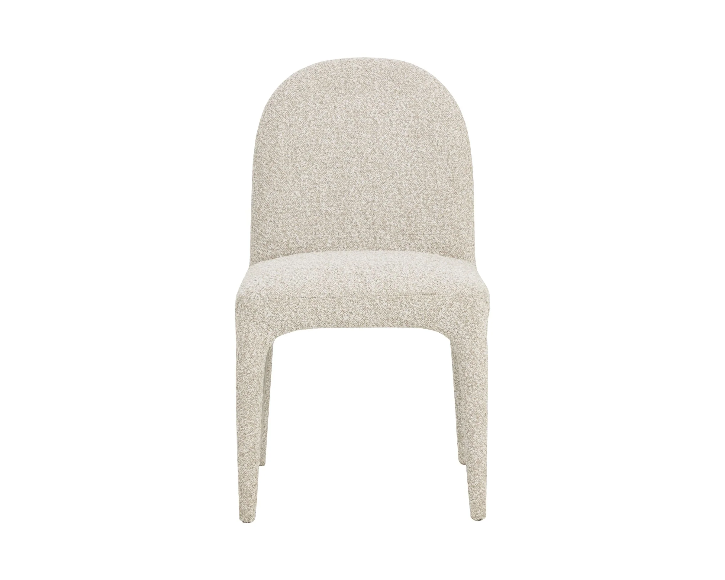 Tamina Dining Chair - Set of 2 - Image 8