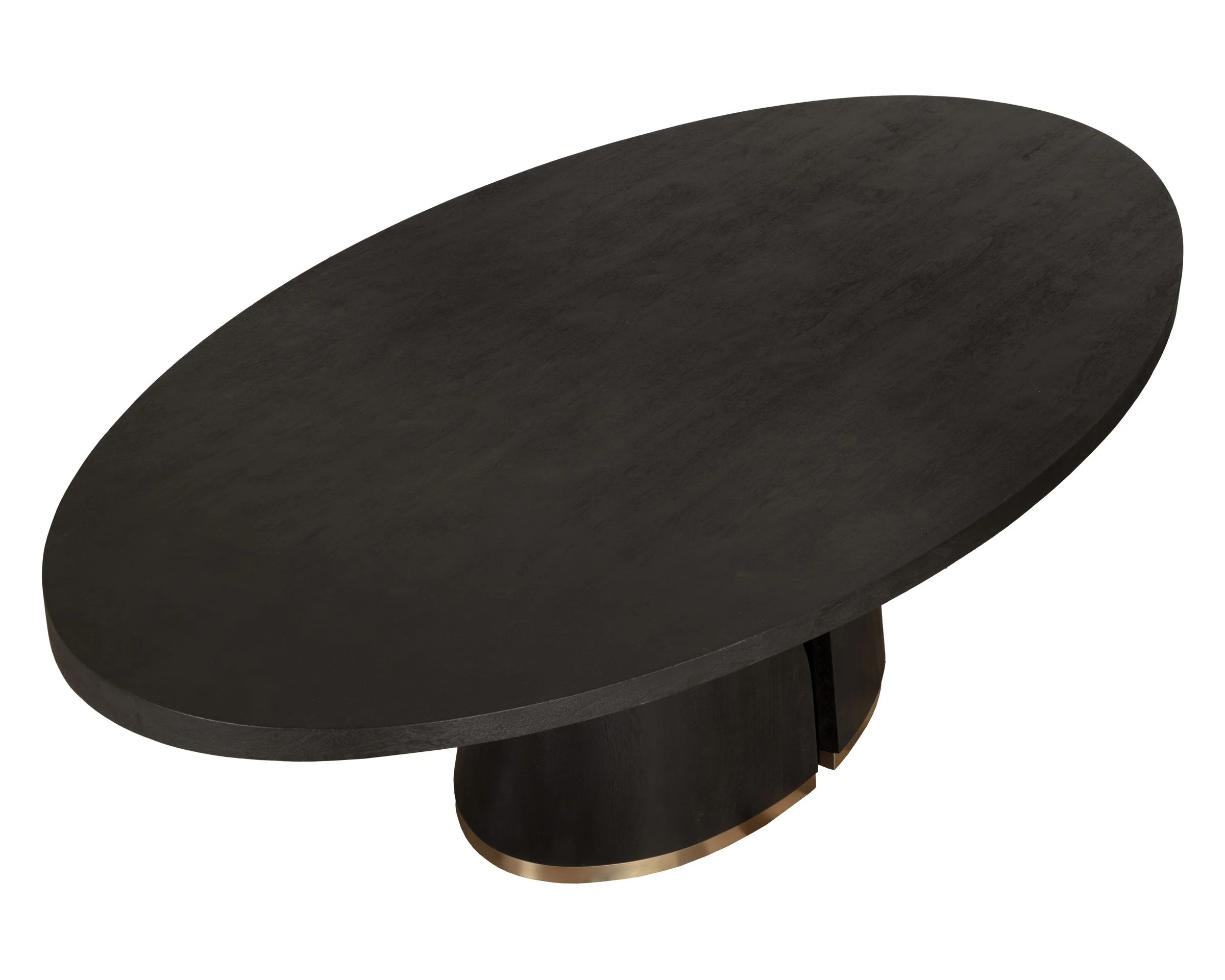 Tasmin Dining Table - Image 4