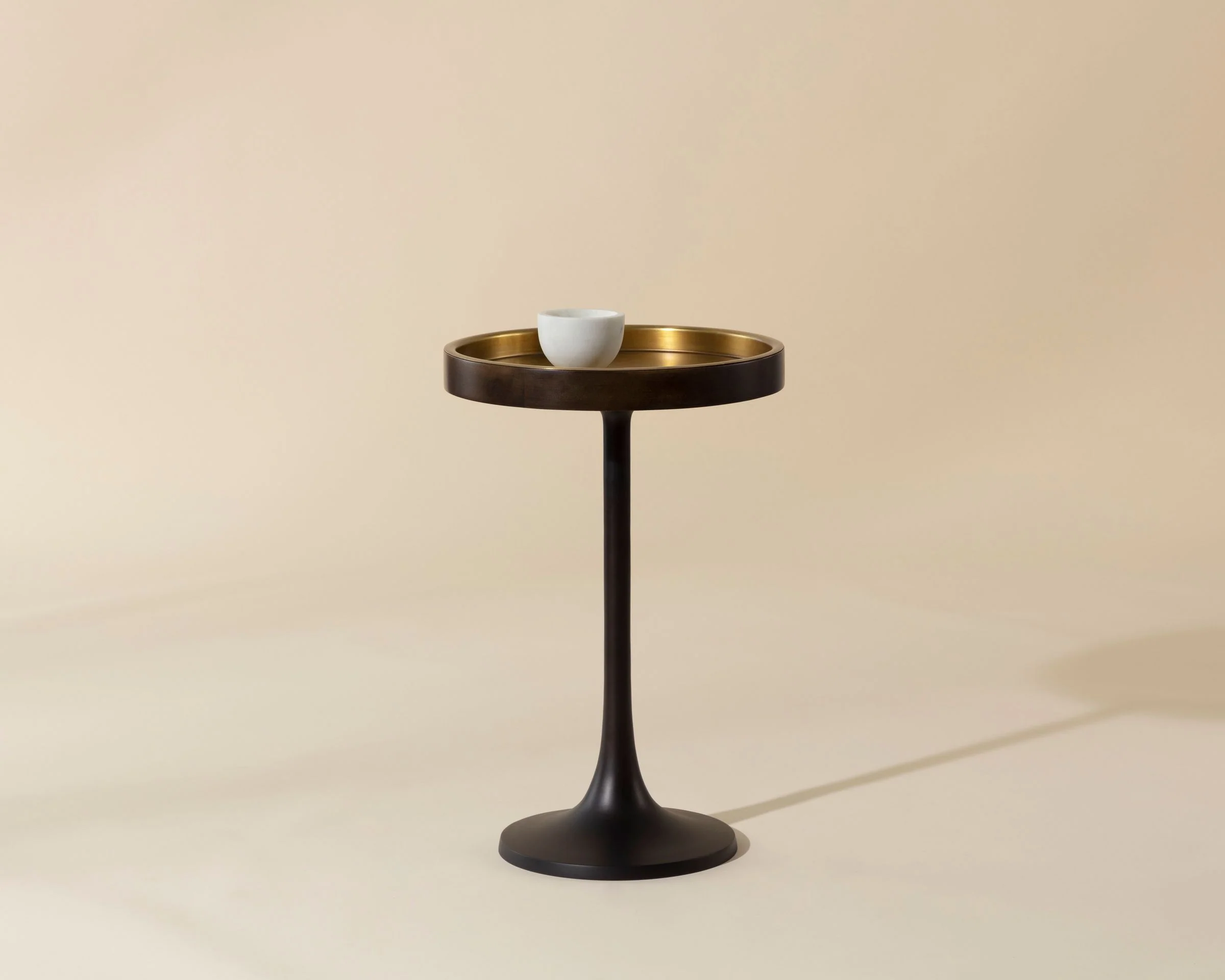 Tekoa End Table - Image 4