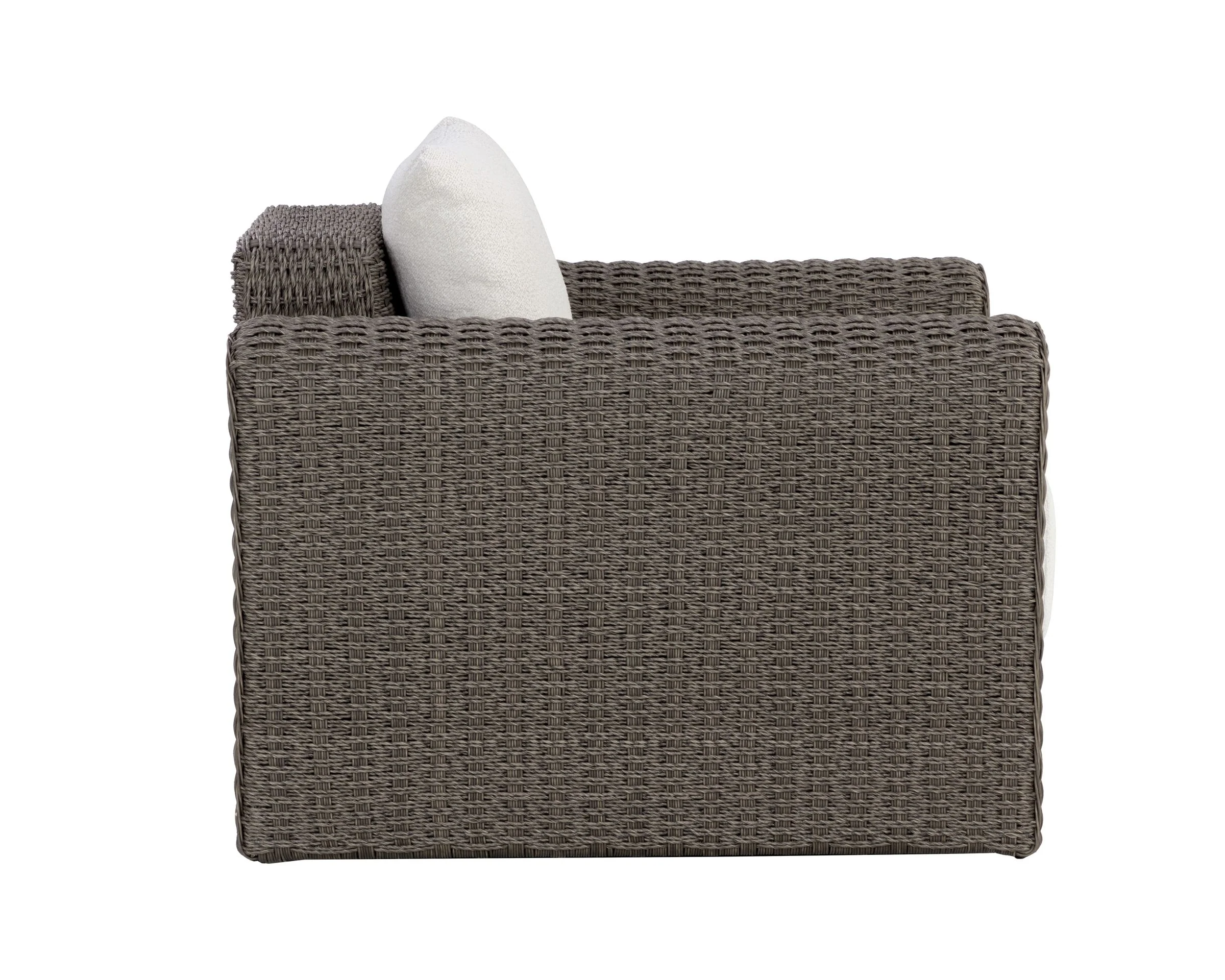 Tibi Armchair - Image 9
