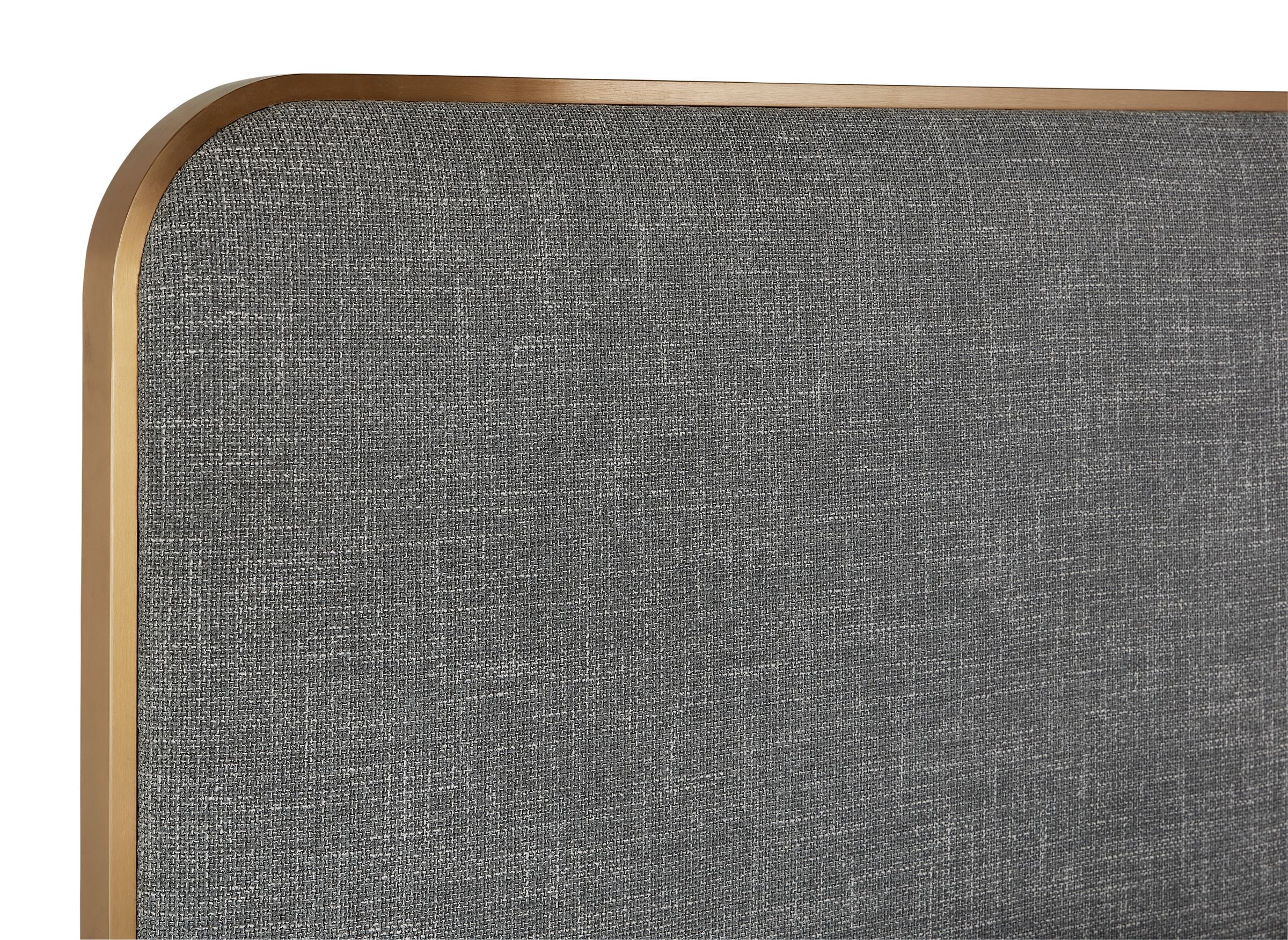 Tometi Bed - Image 2