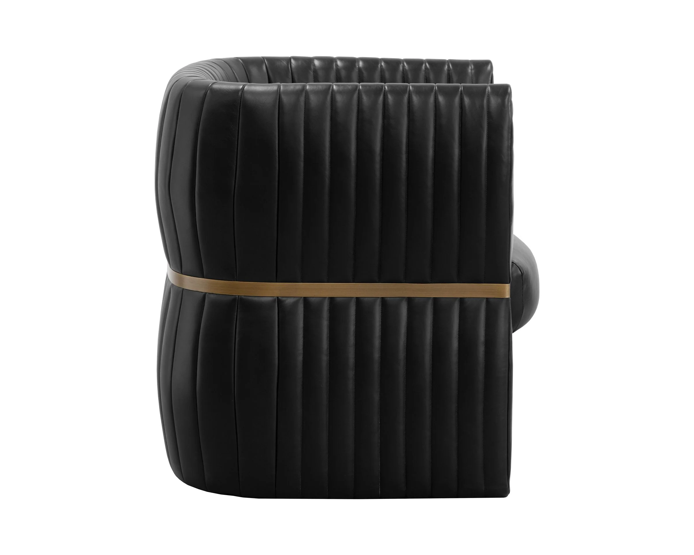 Tryor Lounge Chair - Image 9