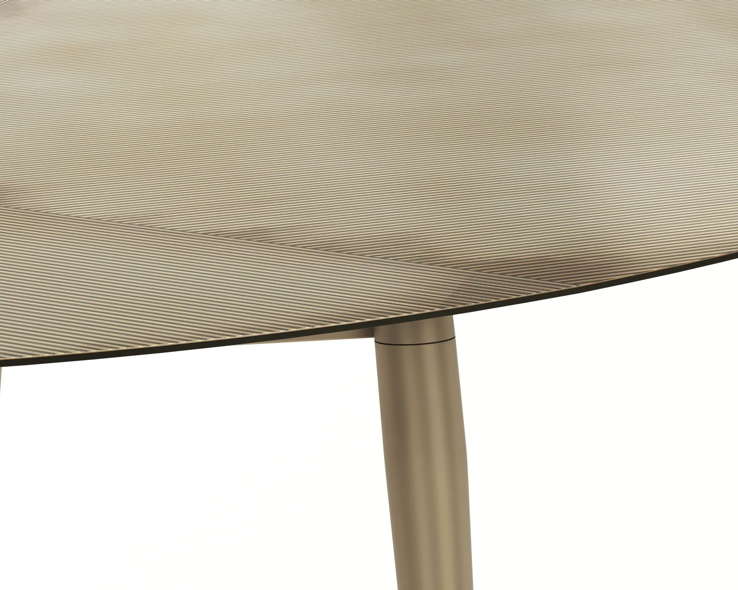 Tuner Coffee Table - Image 5