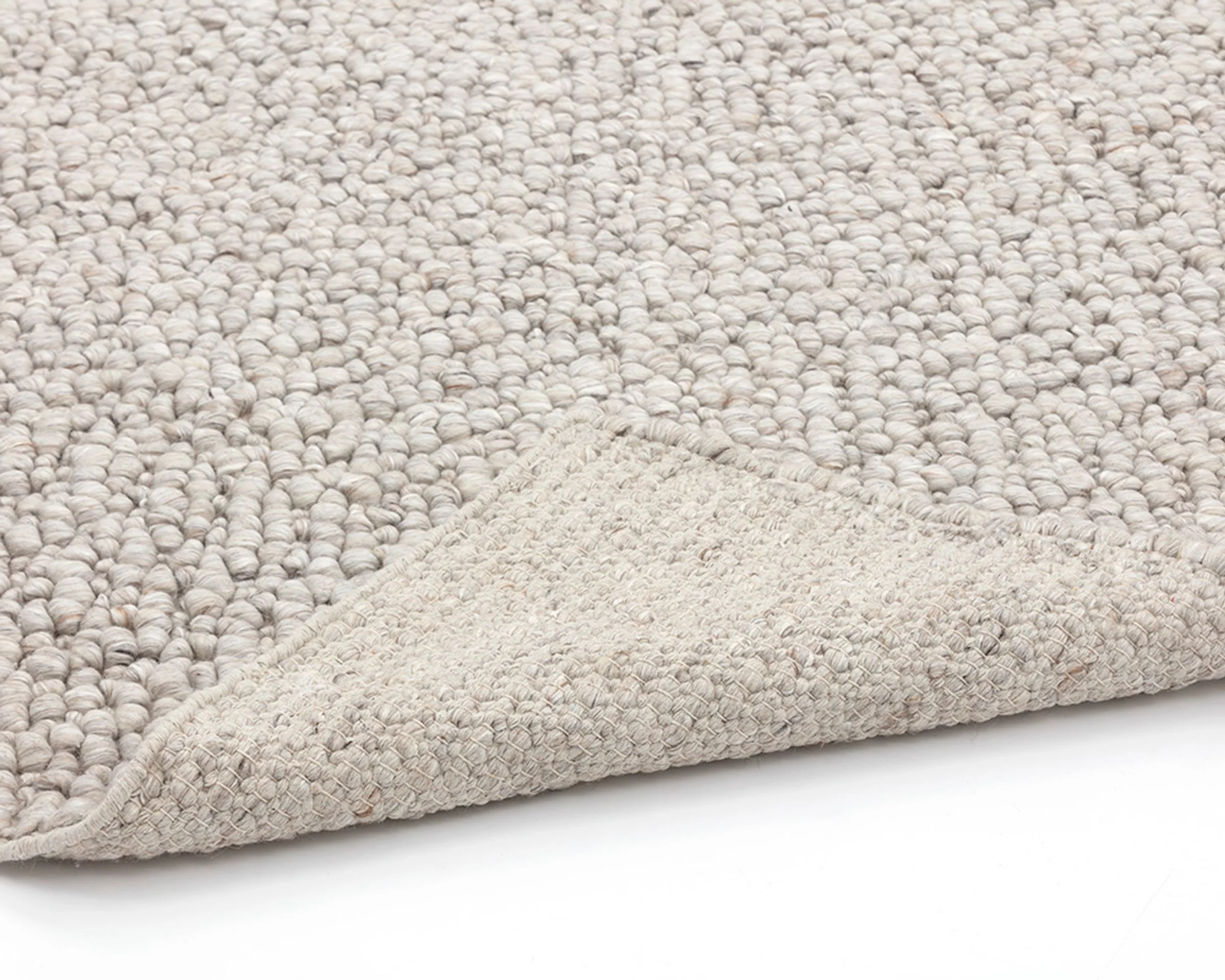 Umea Hand-Woven Rug - Image 13