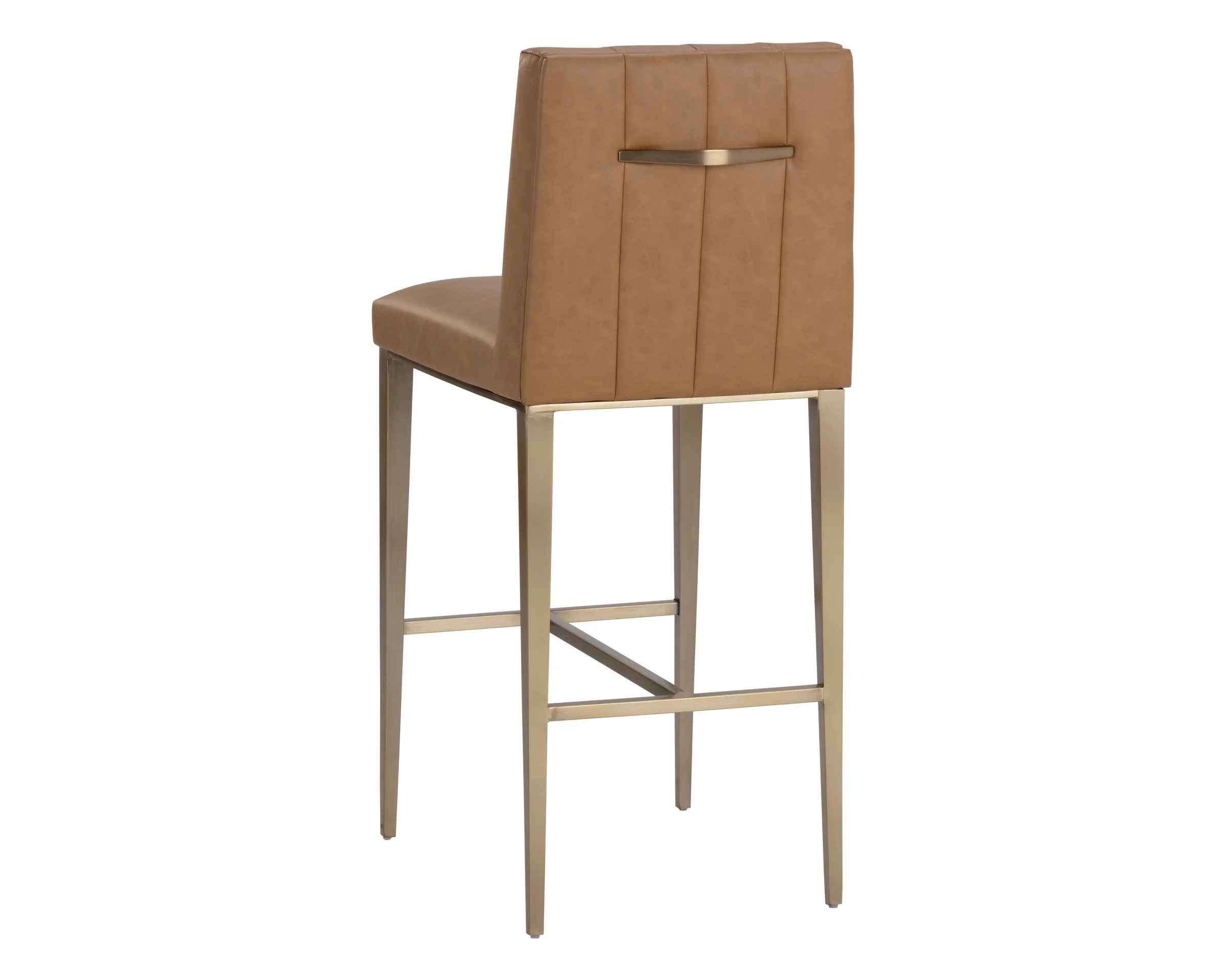 Wilbur Barstool - Image 4