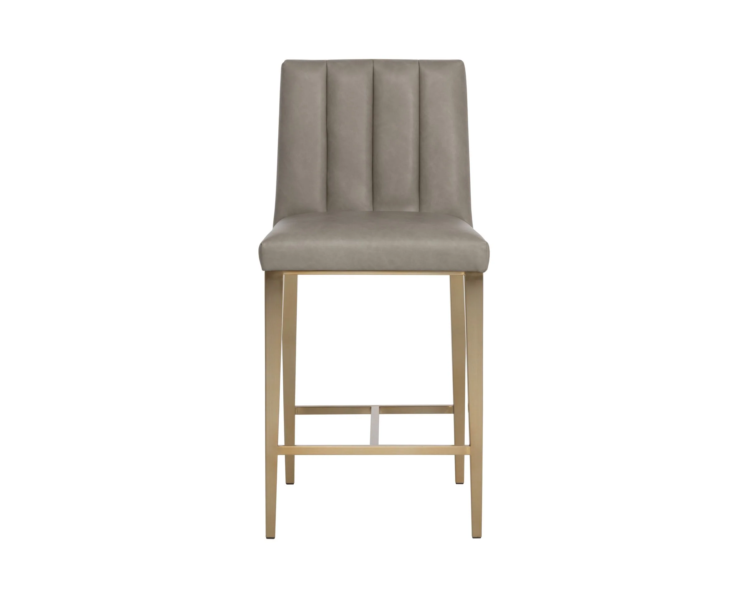 Wilbur Counter Stool - Image 14