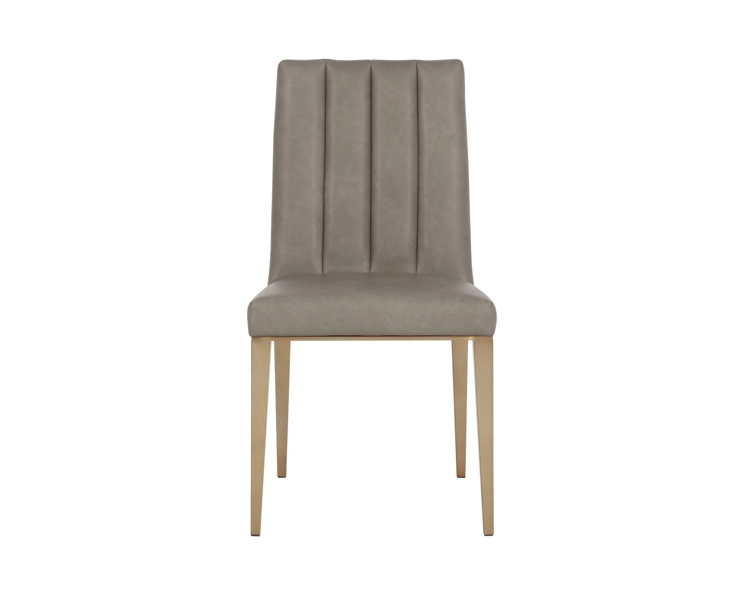 Wilbur Dining Chair - Set of 2 - Image 8