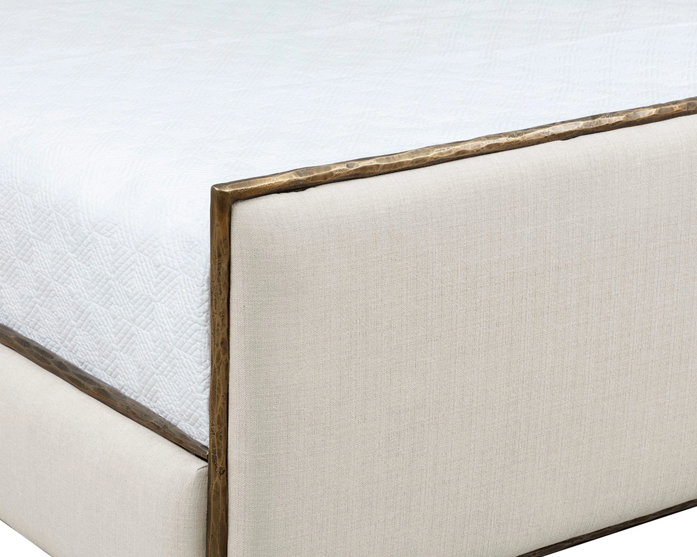 Yasmine Bed - Image 3