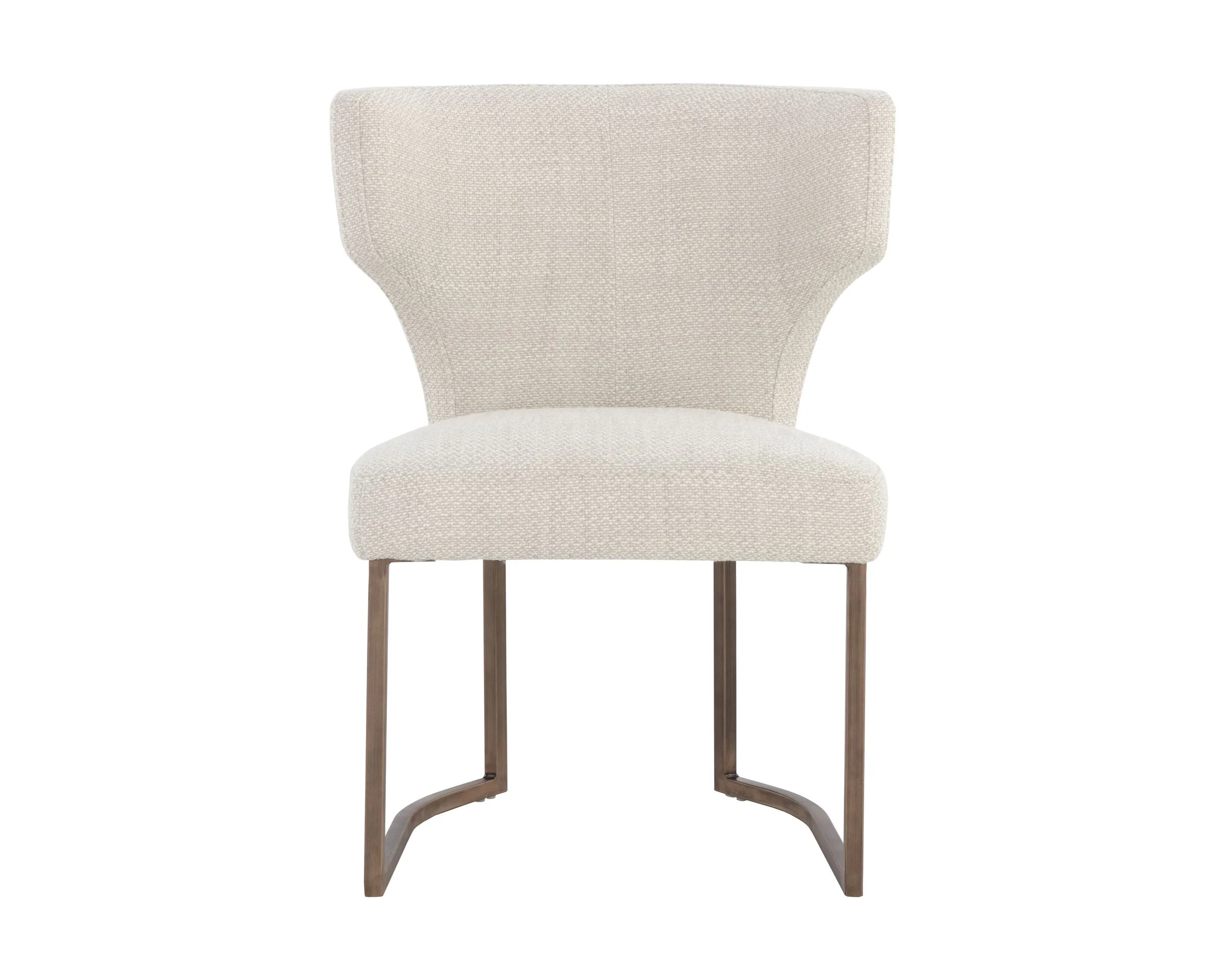 Yorkville Dining Chair - Image 2