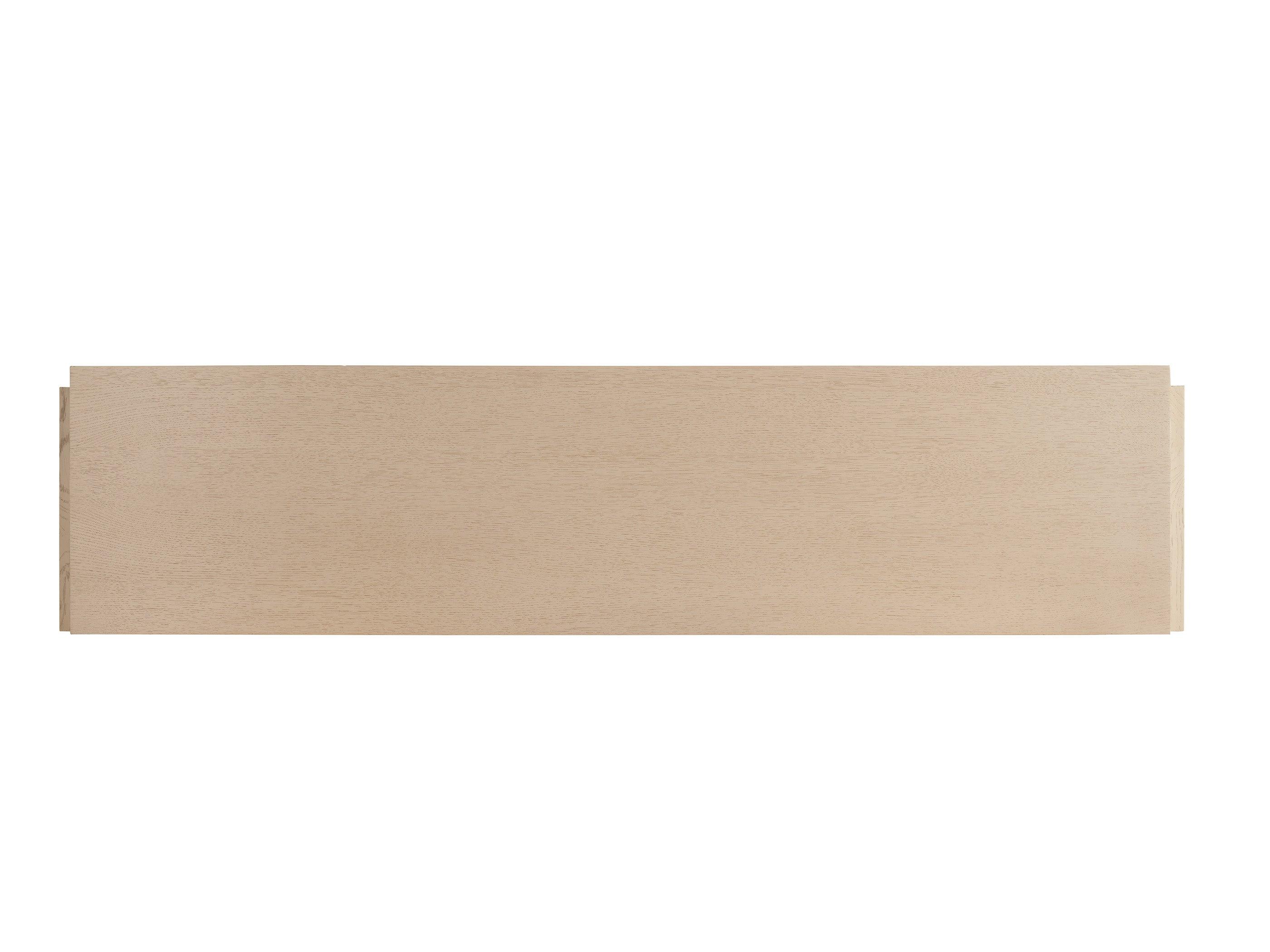 Sunset Key Beckley Sideboard - Image 4