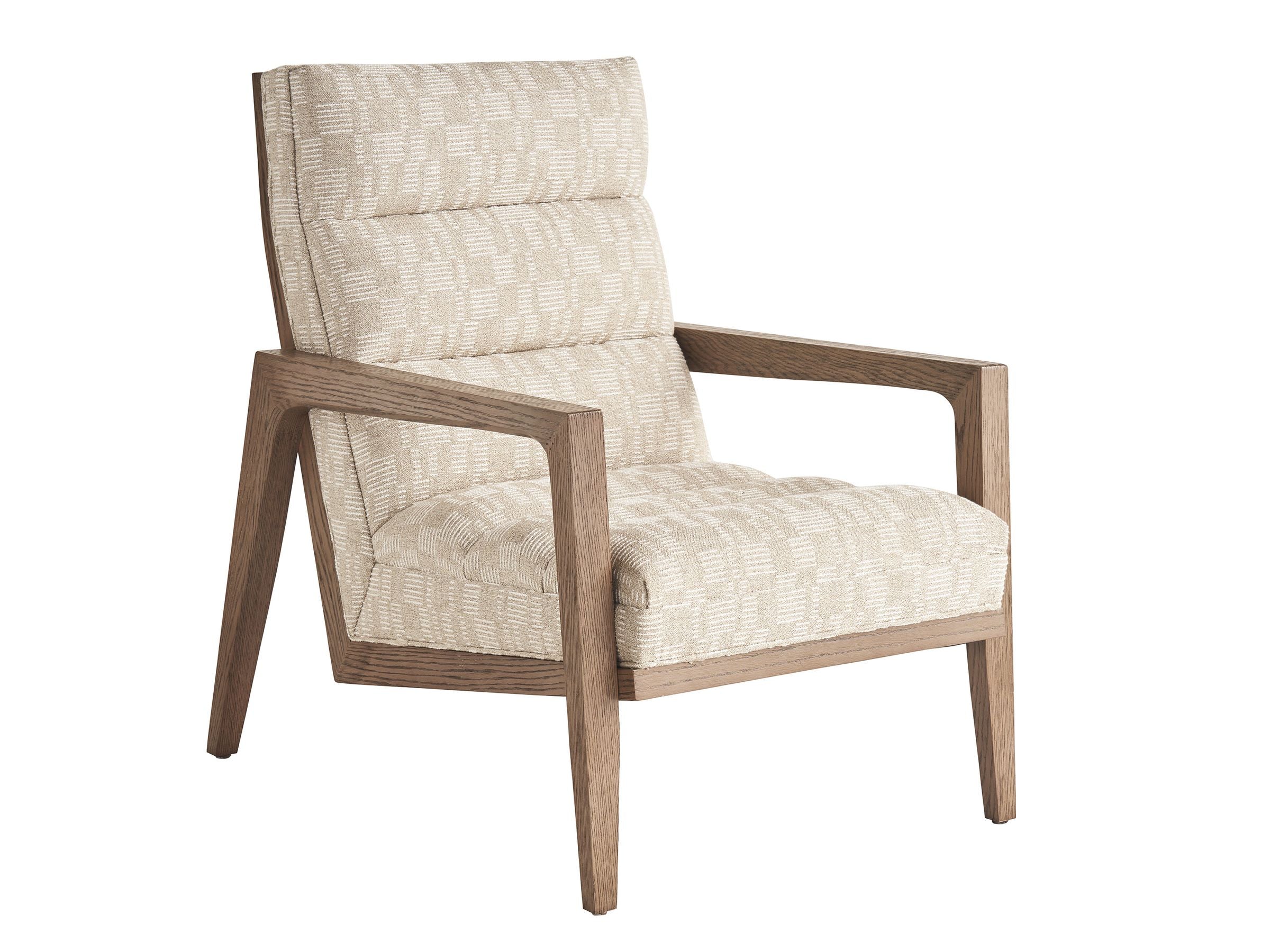 Sunset Key Hayley Chair