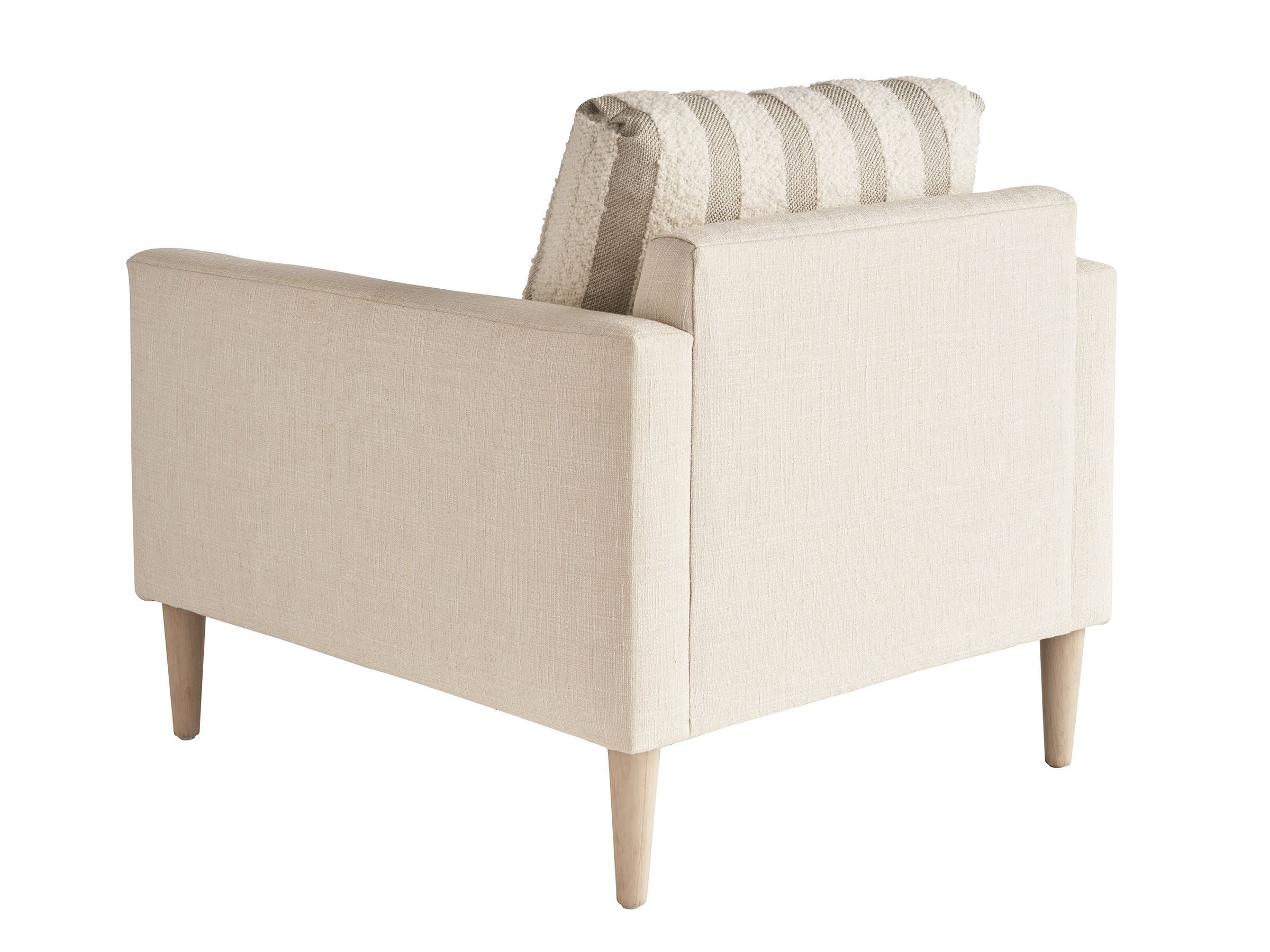 Sunset Key Marcella Chair - Image 2