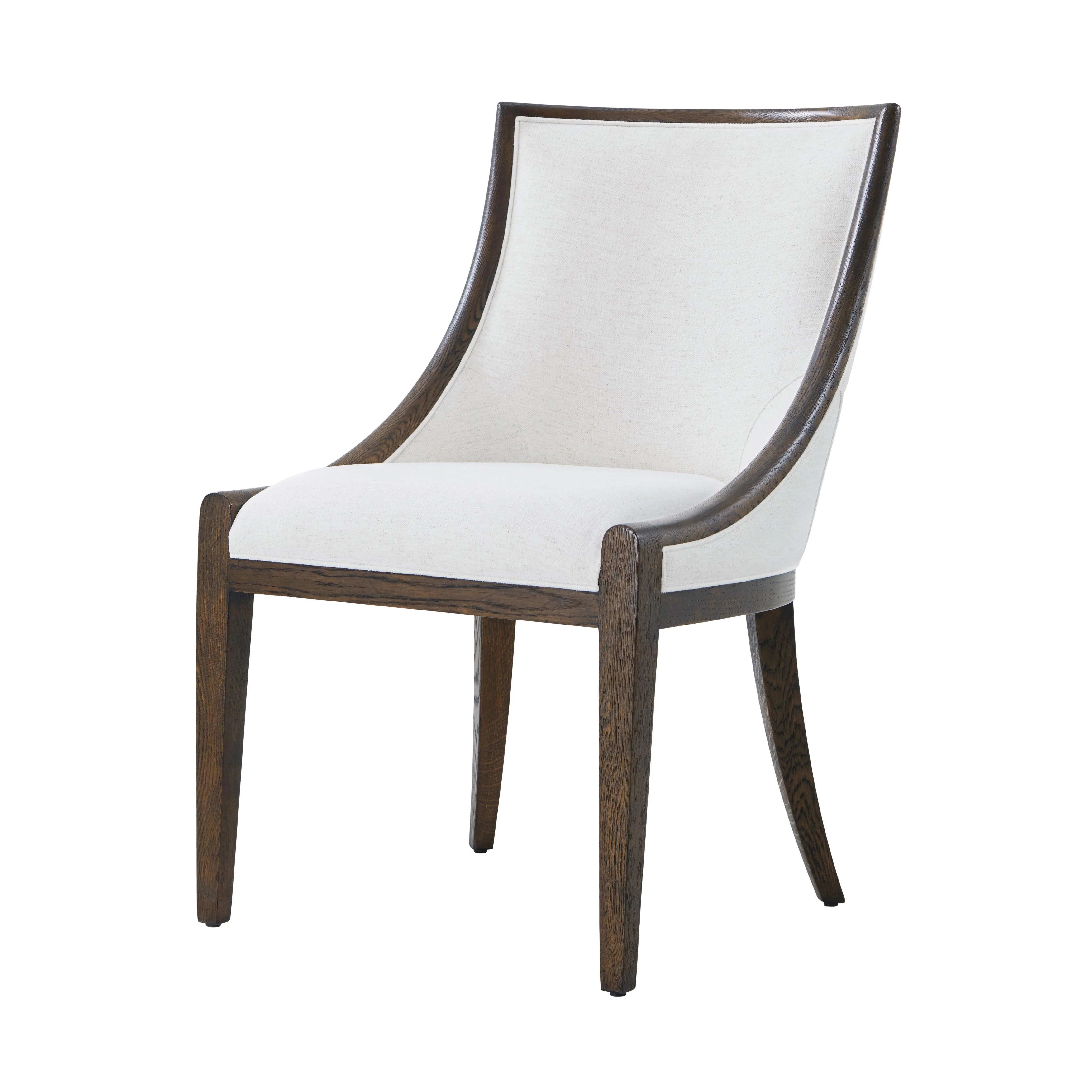 Surrey Side Chair - Set Of 2
