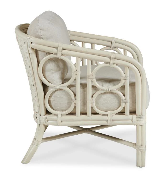 Sutter Lounge Chair - Image 2