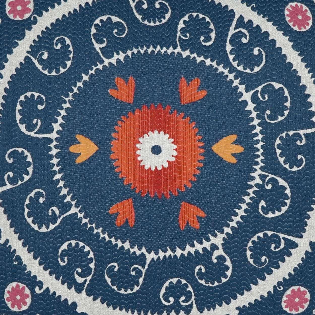 Suzandozi Pillow - Image 2