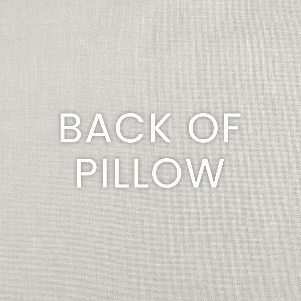 Suzandozi Pillow - Image 3