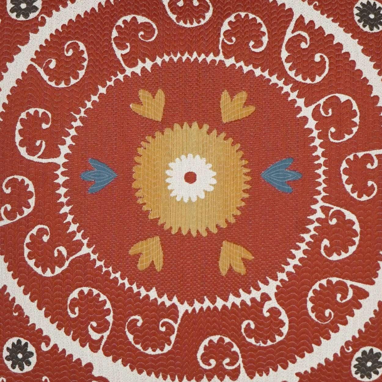 Suzandozi Pillow - Image 5