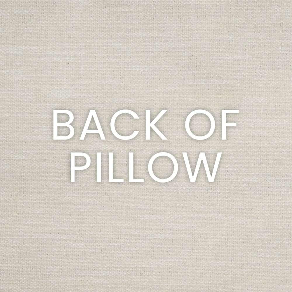 Suzandozi Pillow - Image 6