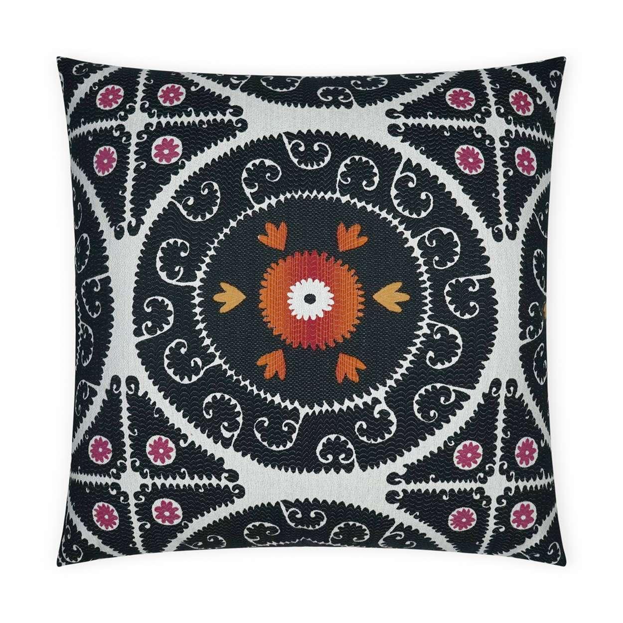 Suzandozi Pillow - Image 7