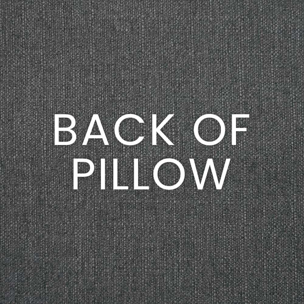 Sweet Retreat Pillow - Image 3