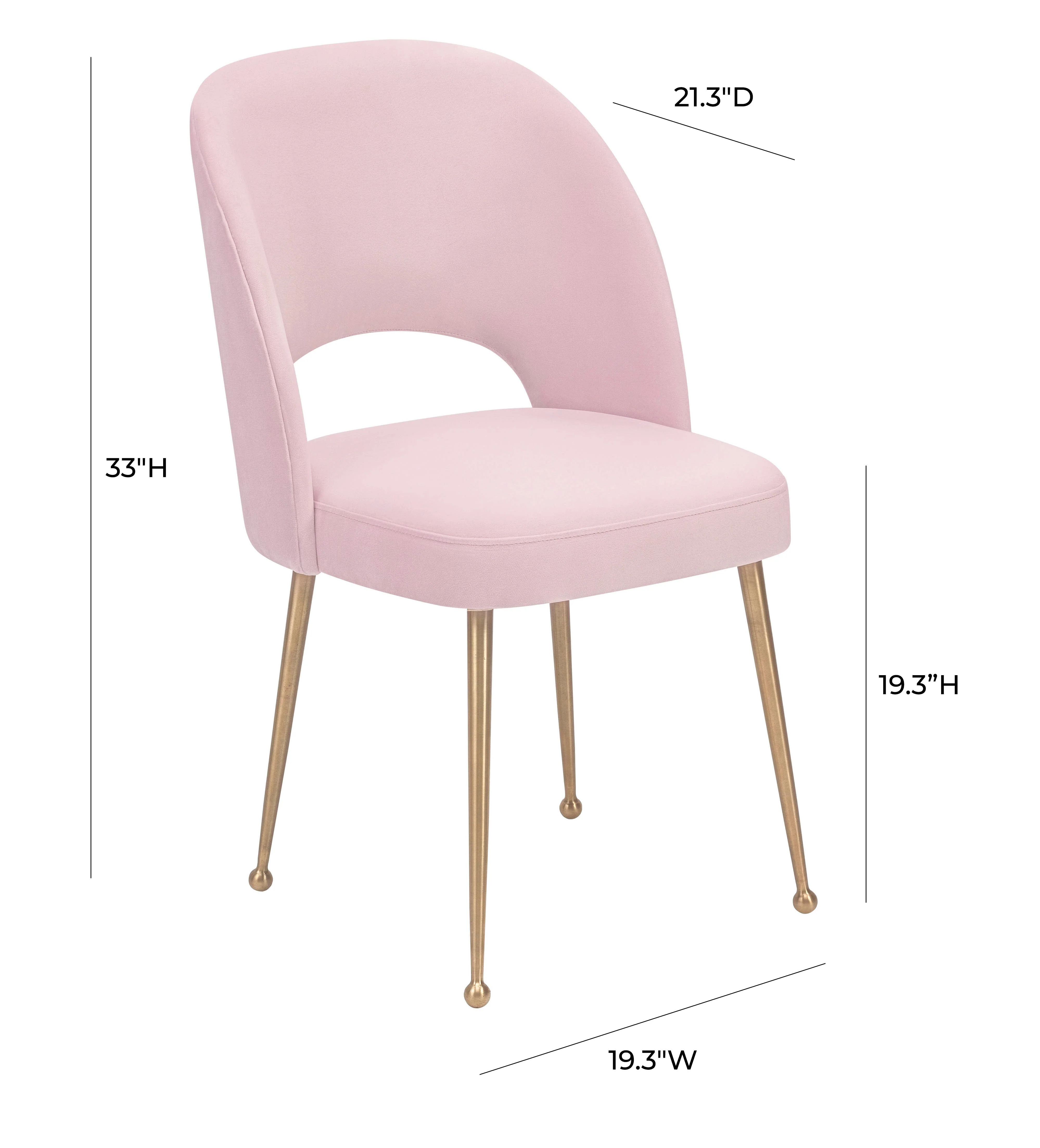 Swell Chair - Image 6
